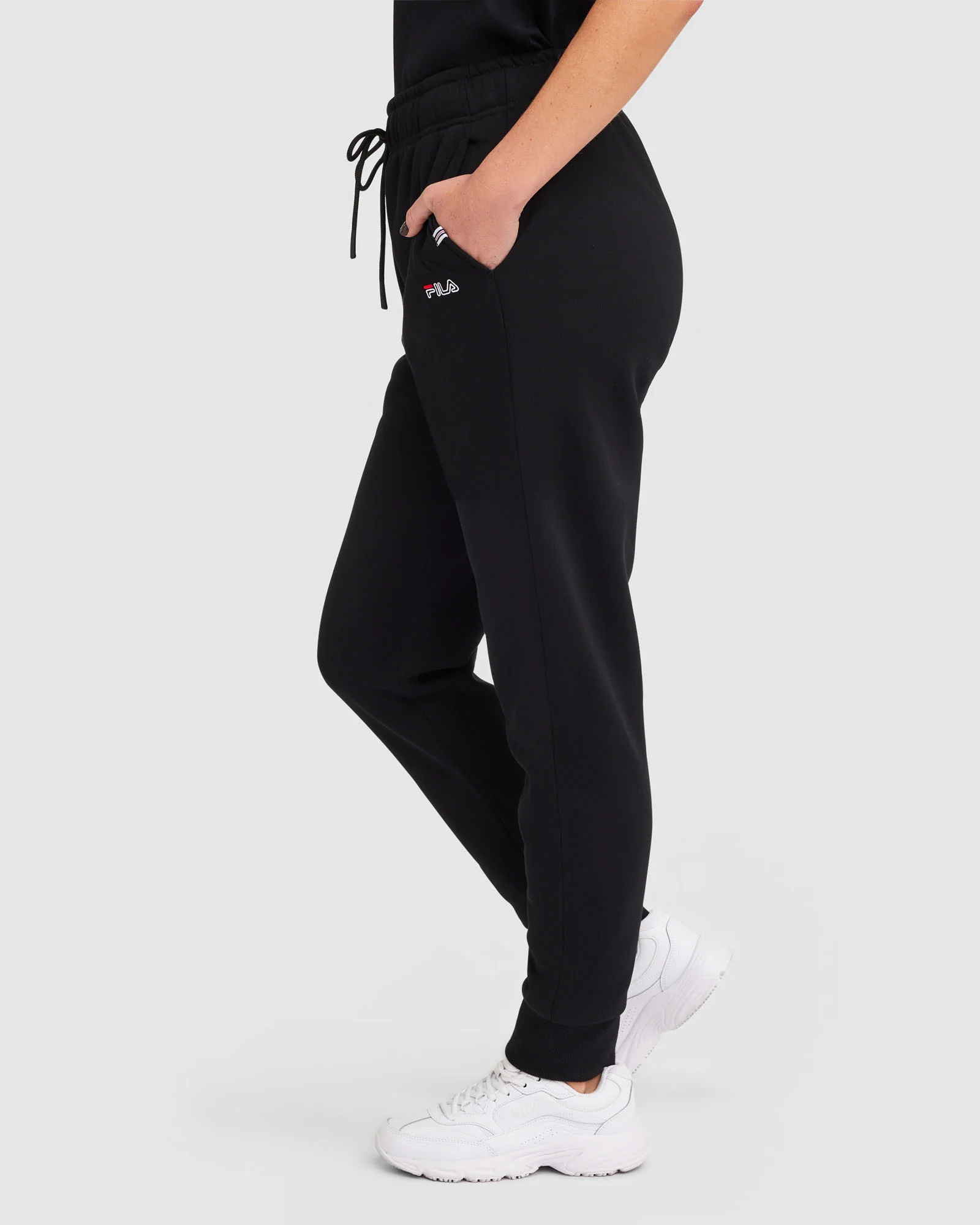 Classic 2.0 Unisex Pant - Image 3
