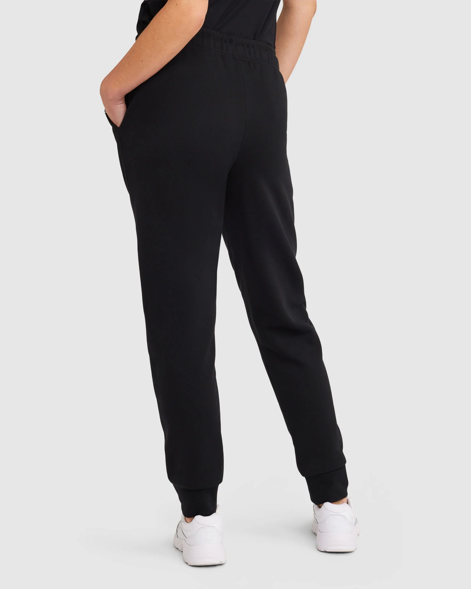 Classic 2.0 Unisex Pant - Image 5
