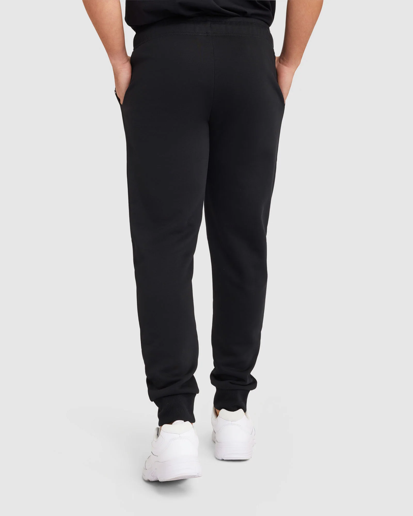 Classic 2.0 Unisex Pant - Image 6