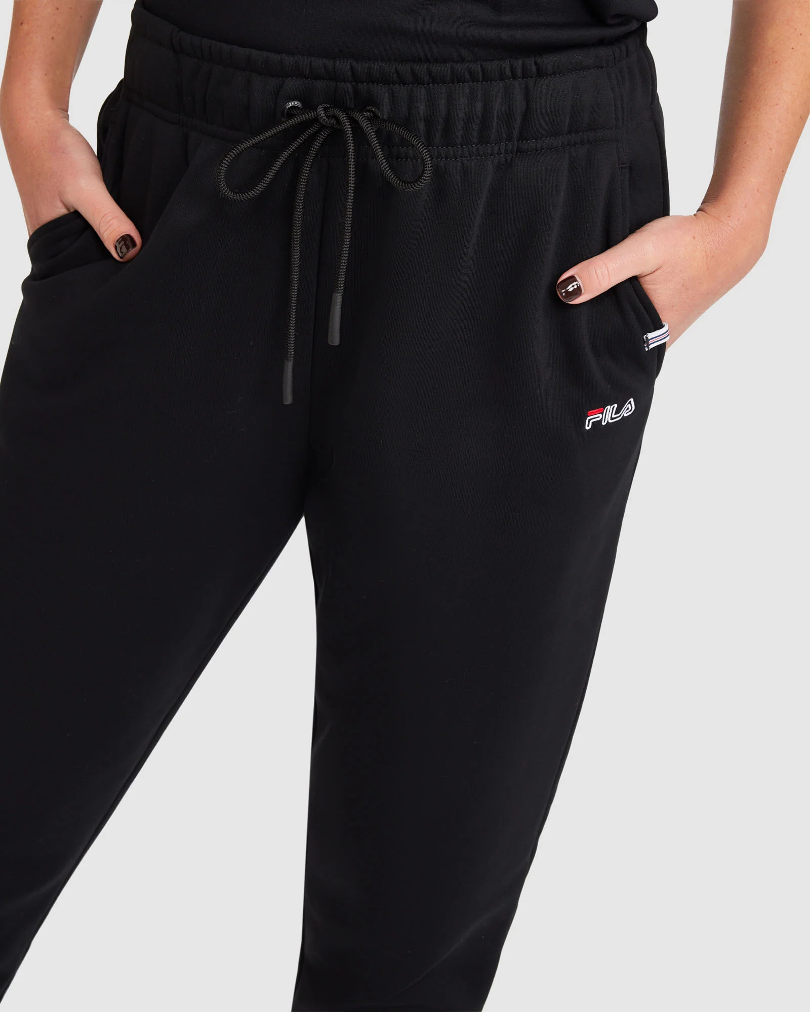 Classic 2.0 Unisex Pant - Image 7