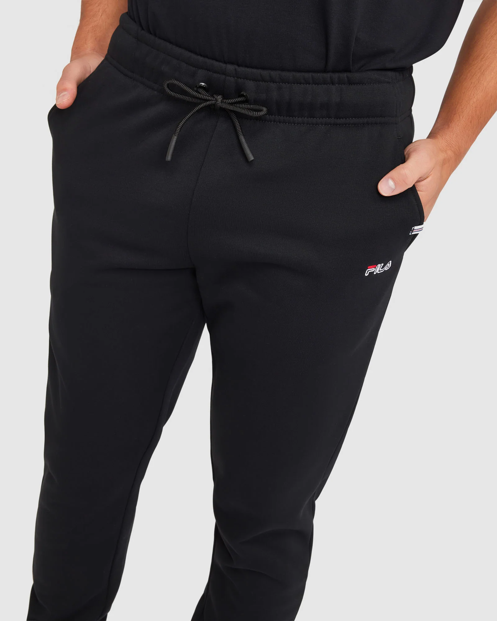 Classic 2.0 Unisex Pant - Image 8