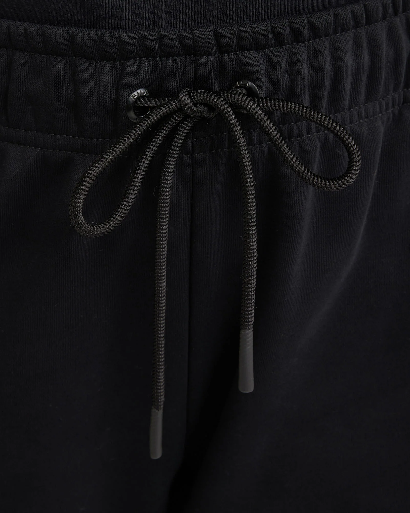 Classic 2.0 Unisex Pant - Image 9