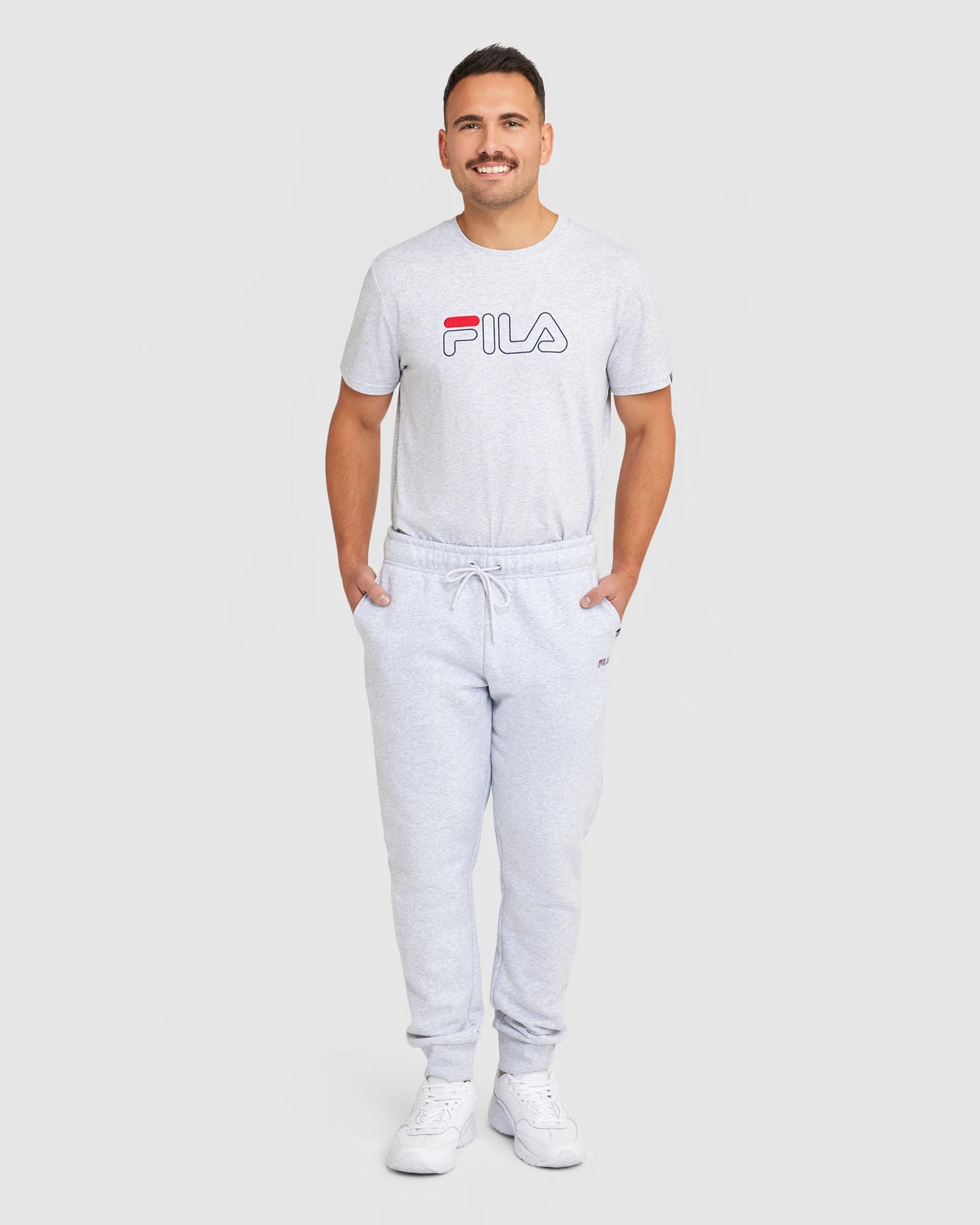 Classic 2.0 Unisex Pant - Image 11