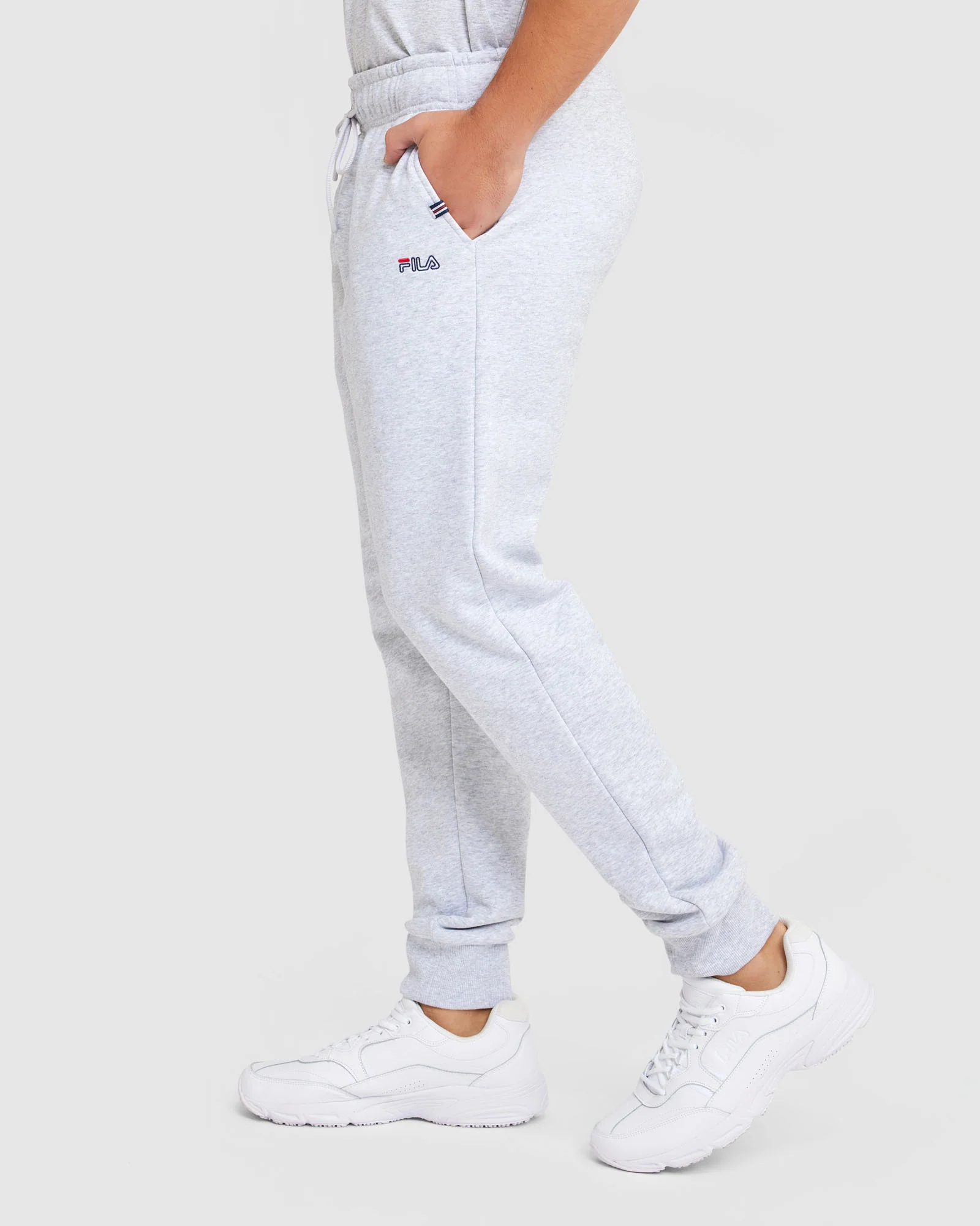 Classic 2.0 Unisex Pant - Image 3