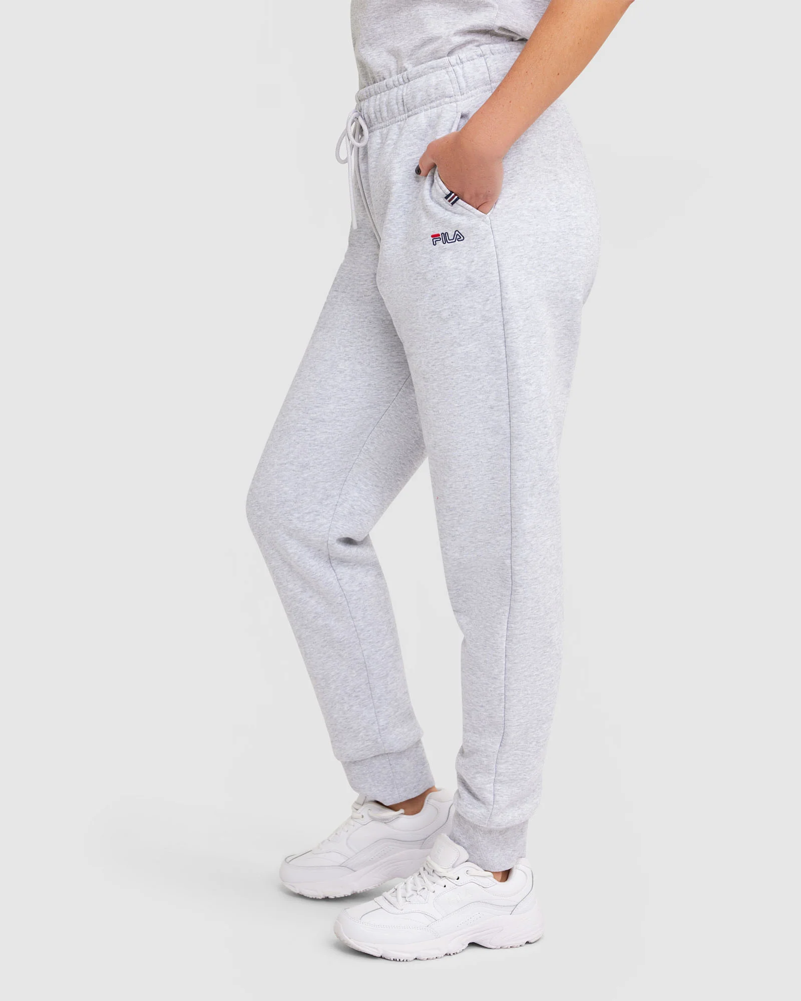 Classic 2.0 Unisex Pant - Image 4
