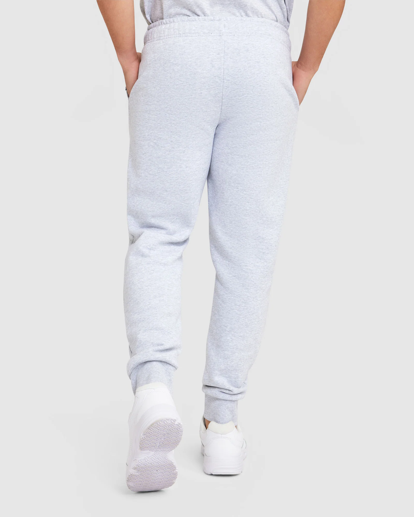 Classic 2.0 Unisex Pant - Image 5