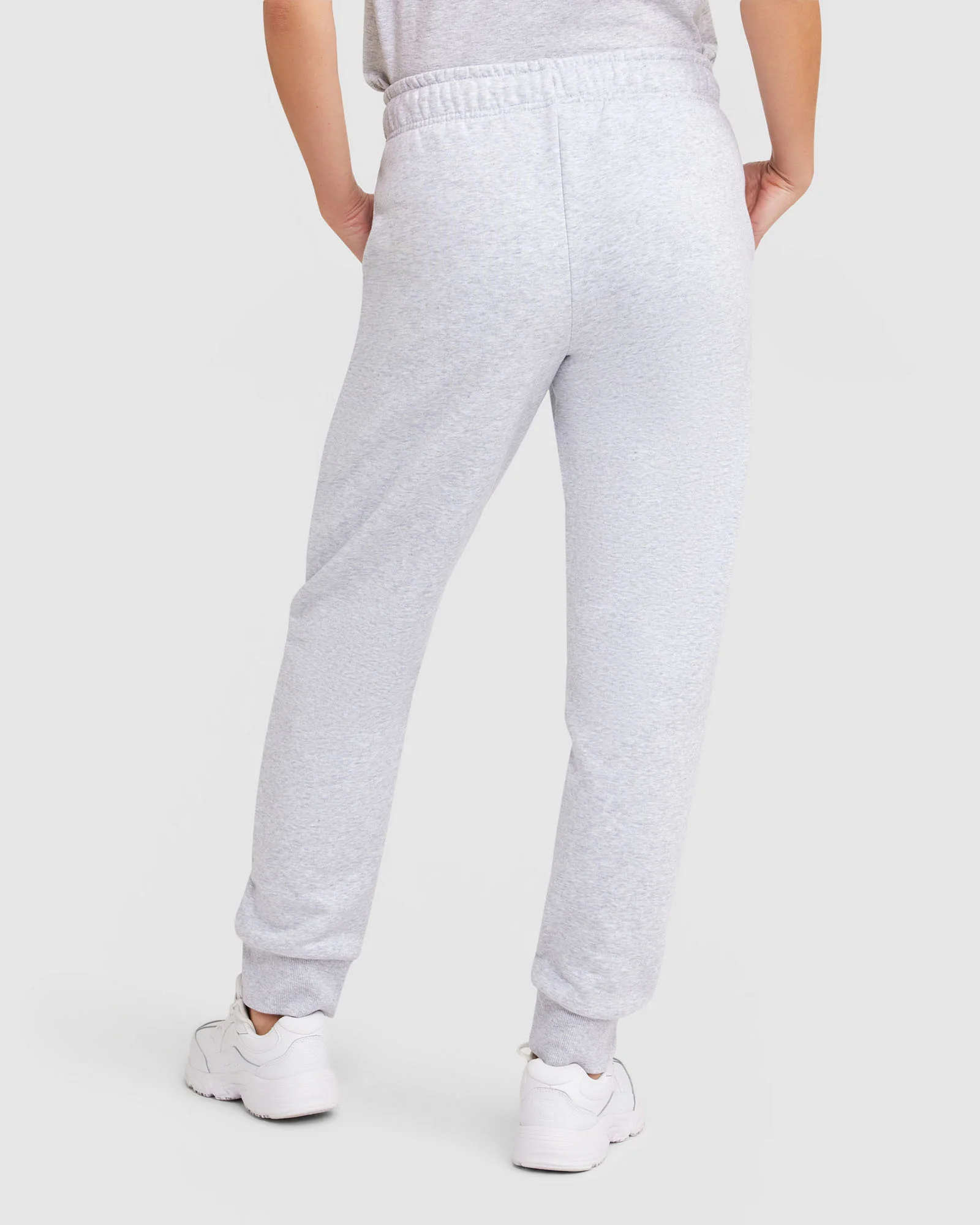 Classic 2.0 Unisex Pant - Image 6