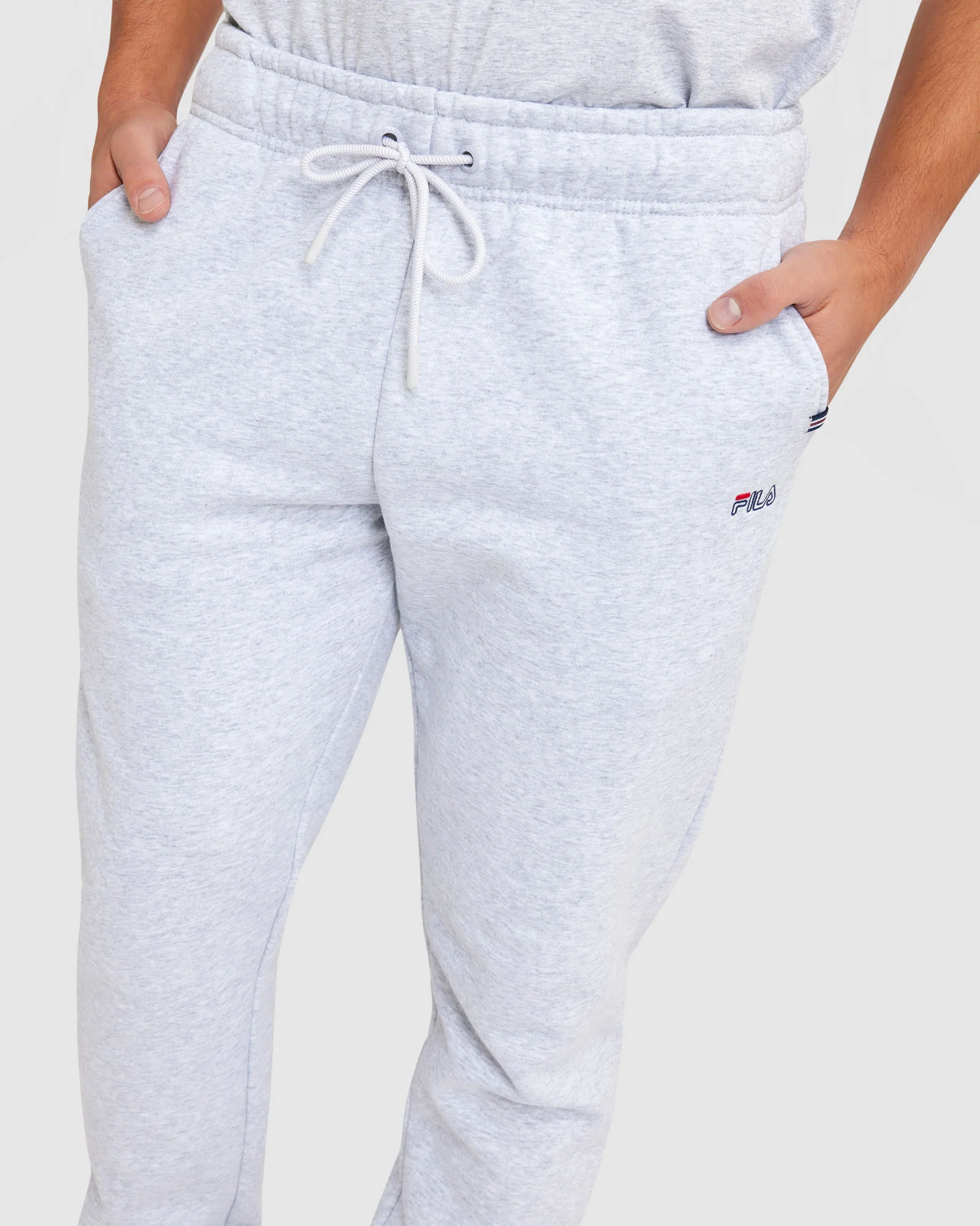 Classic 2.0 Unisex Pant - Image 7