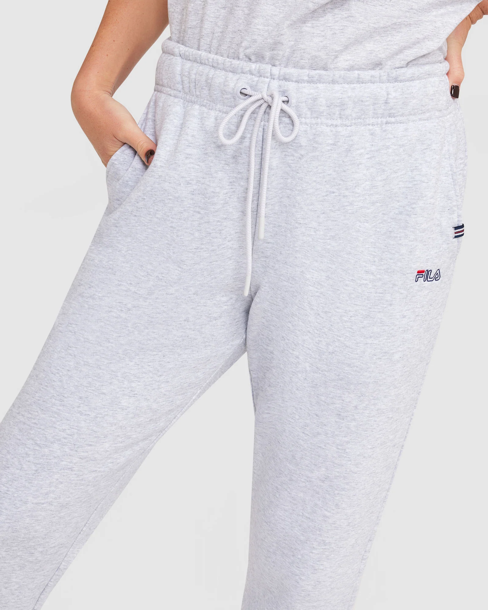 Classic 2.0 Unisex Pant - Image 8