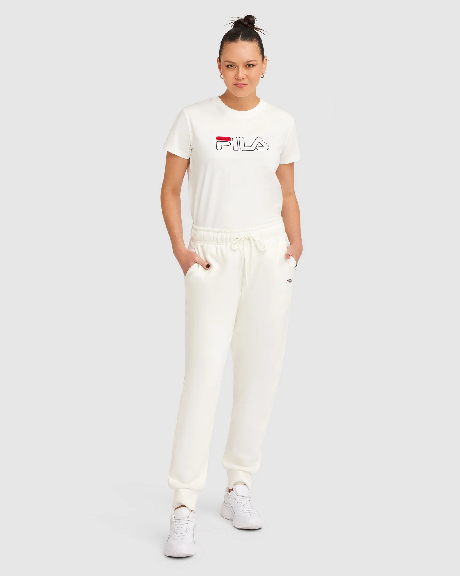 Classic 2.0 Unisex Pant - Image 11
