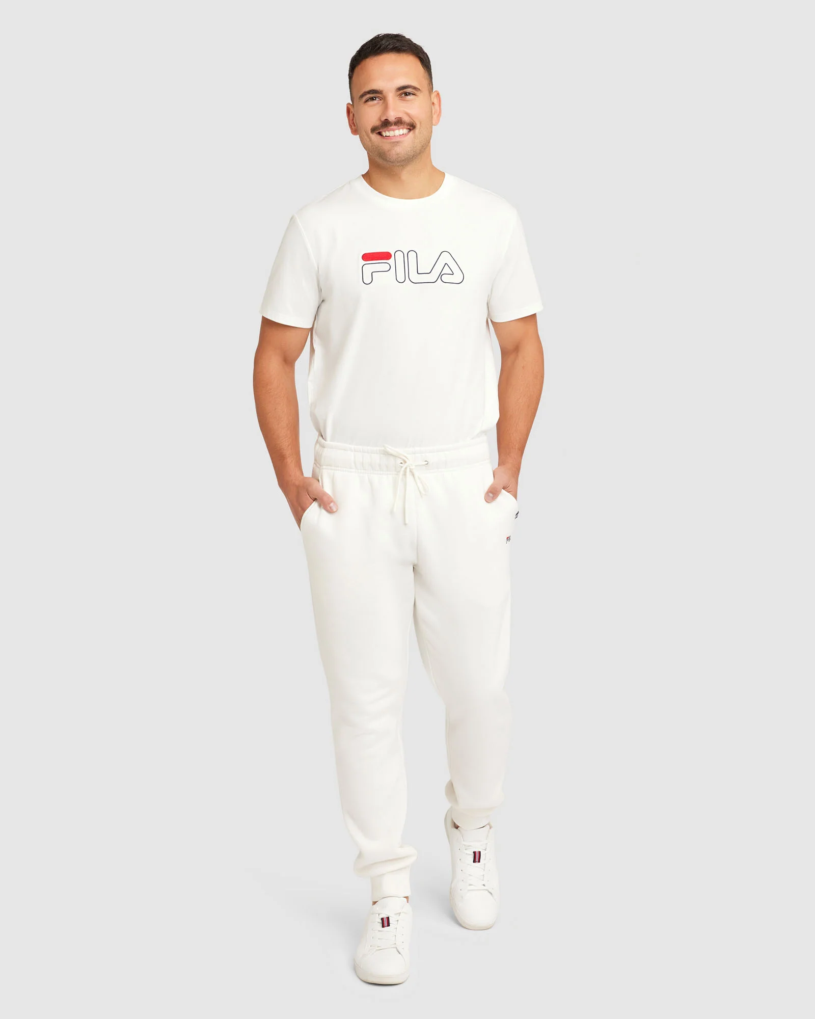 Classic 2.0 Unisex Pant - Image 12