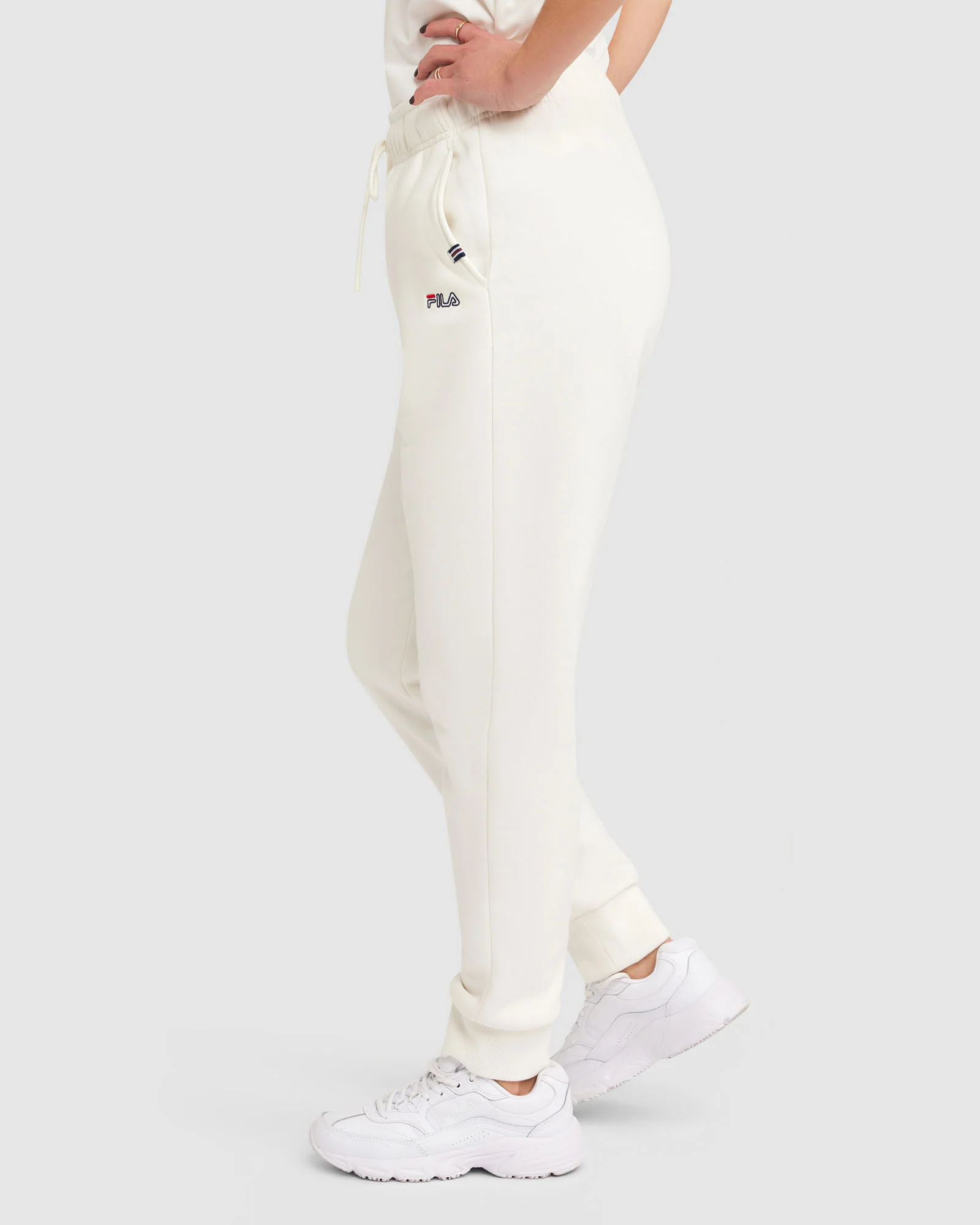 Classic 2.0 Unisex Pant - Image 3