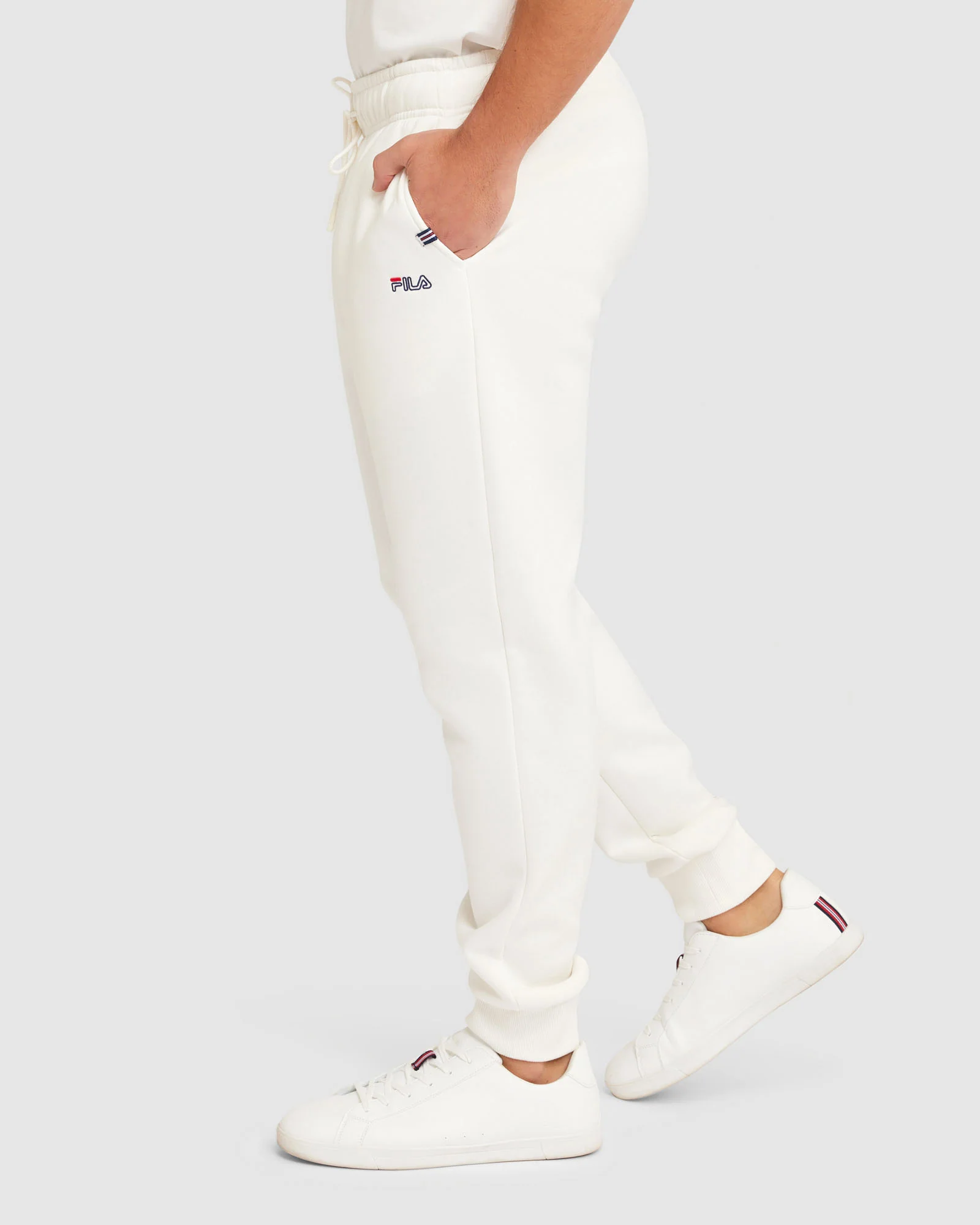 Classic 2.0 Unisex Pant - Image 4