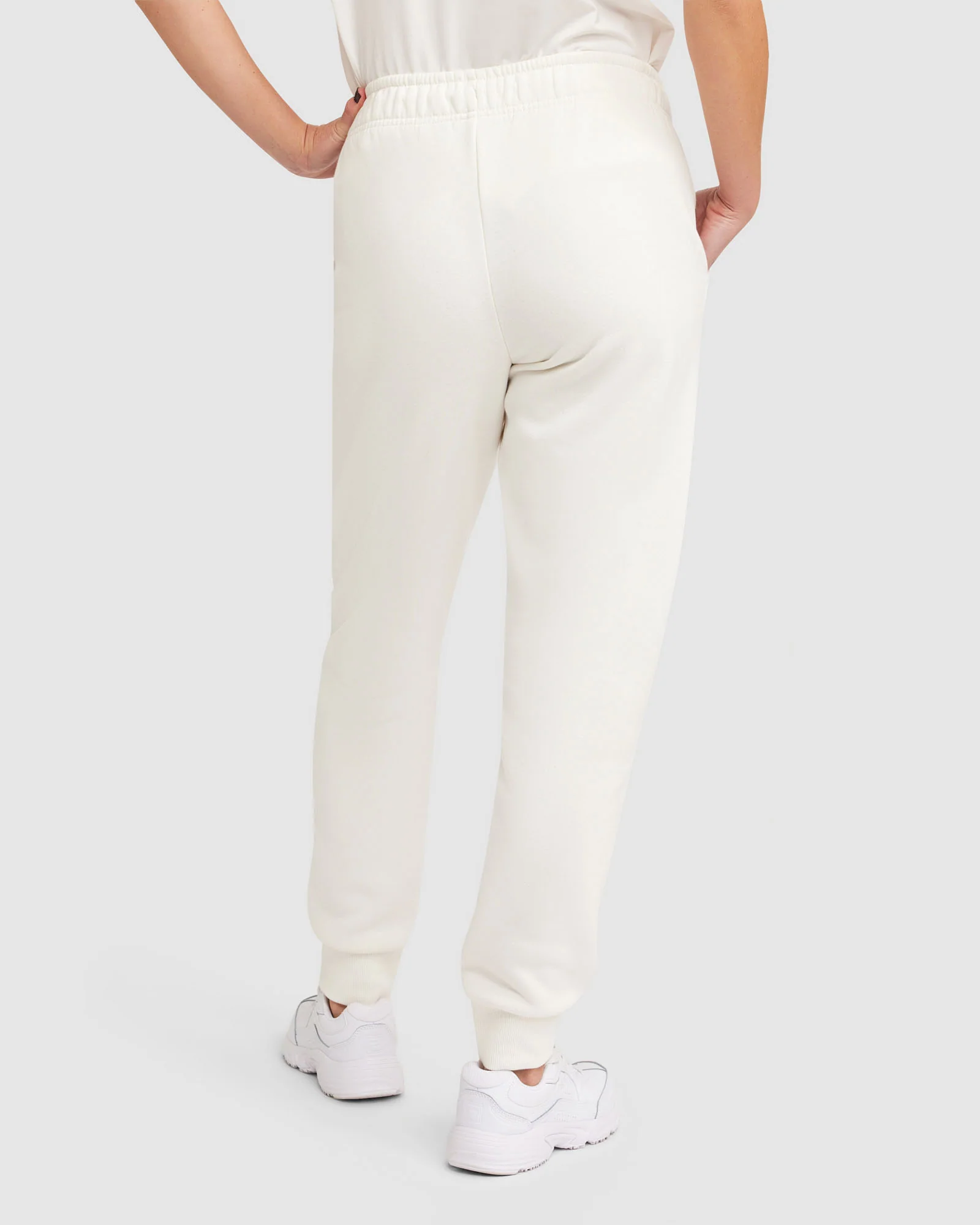 Classic 2.0 Unisex Pant - Image 5