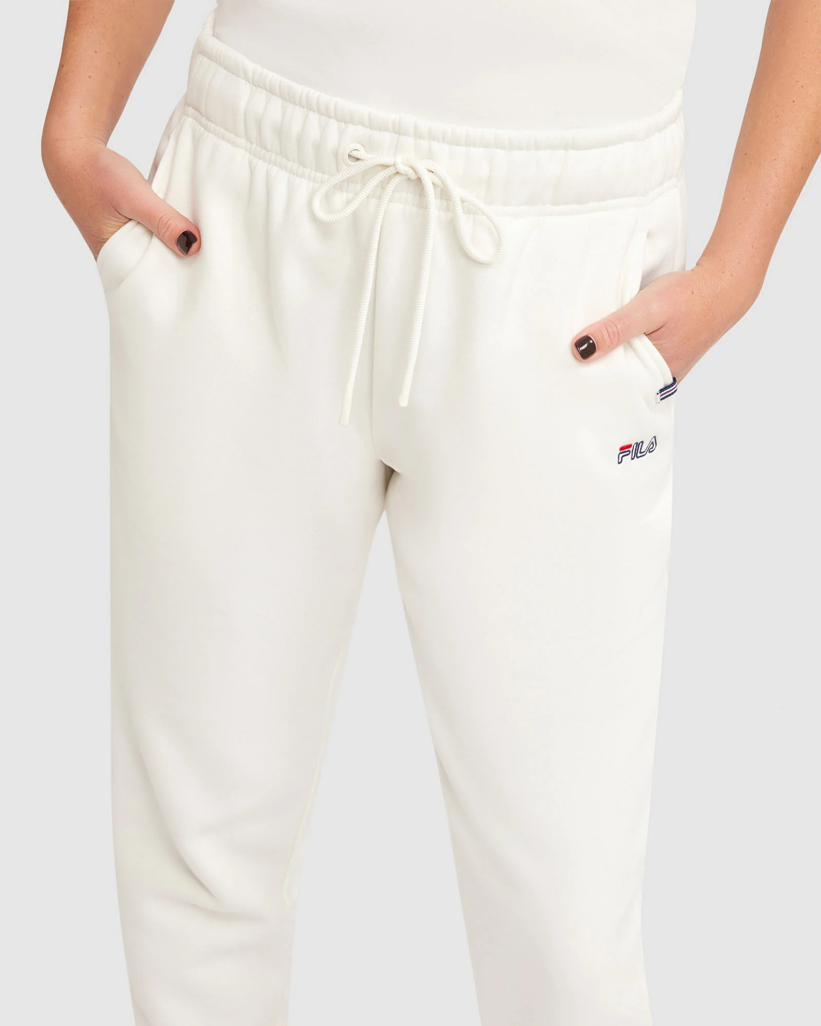 Classic 2.0 Unisex Pant - Image 7