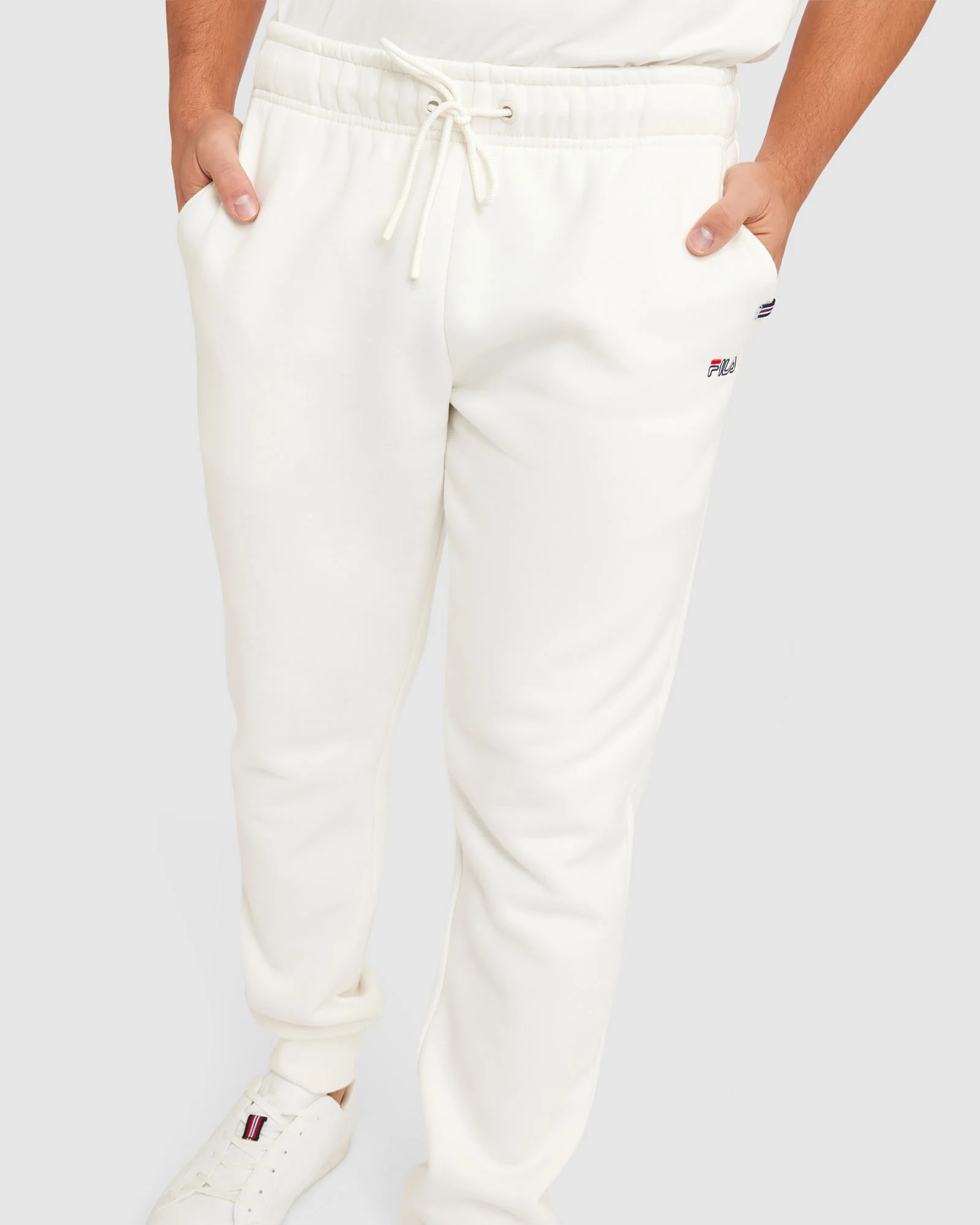 Classic 2.0 Unisex Pant - Image 8