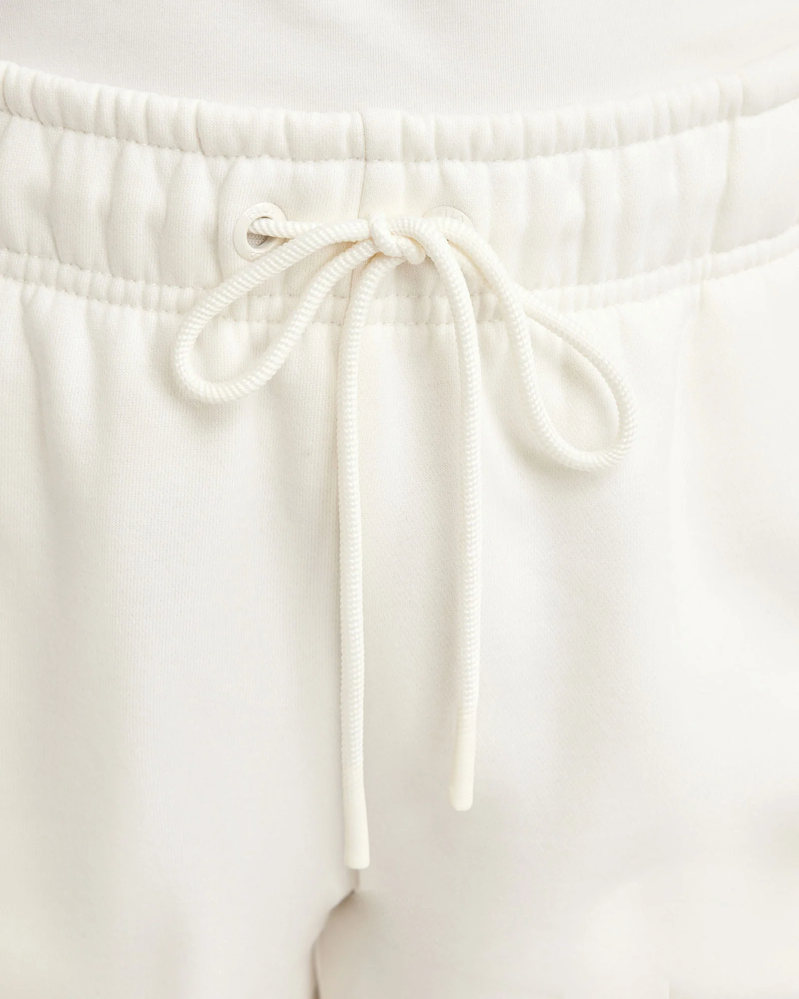 Classic 2.0 Unisex Pant - Image 9