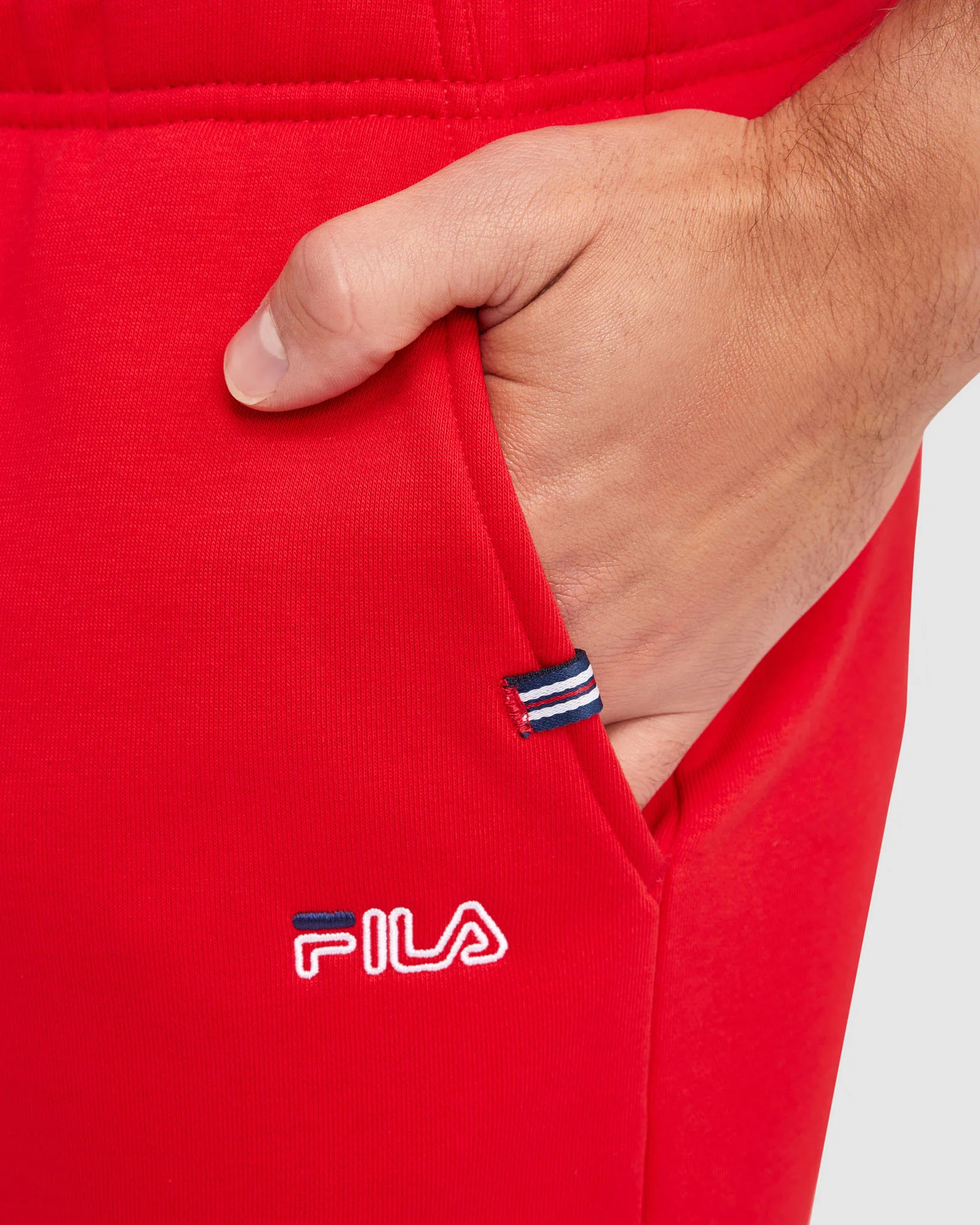 Classic 2.0 Unisex Pant - Image 10