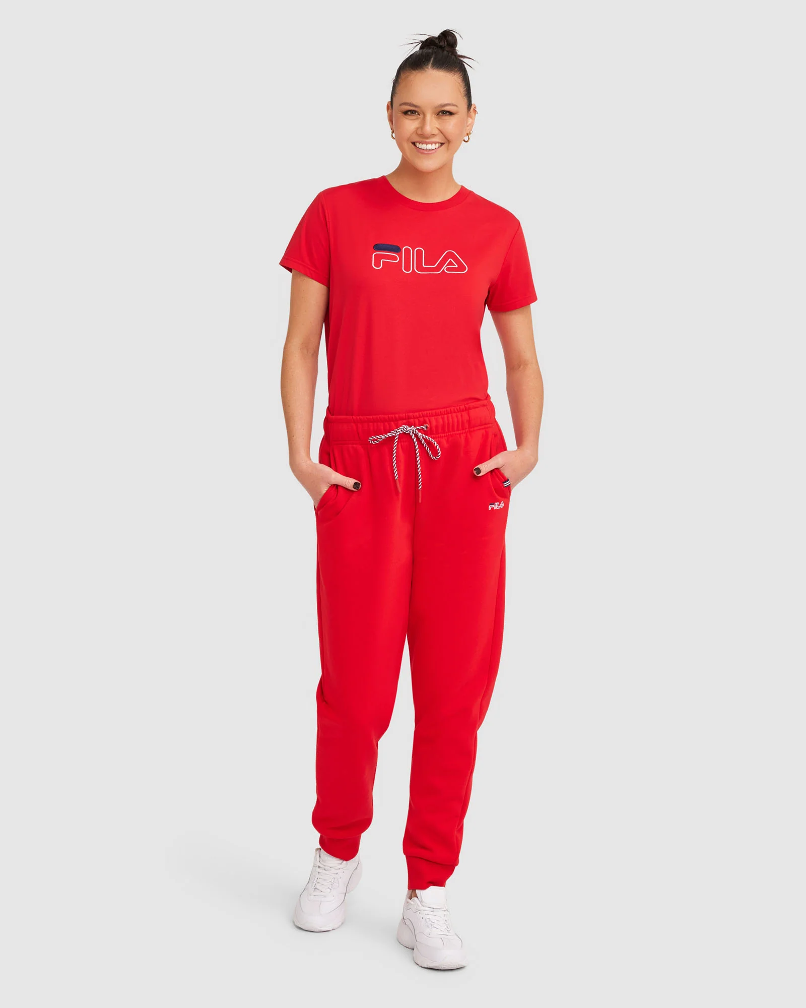 Classic 2.0 Unisex Pant - Image 11