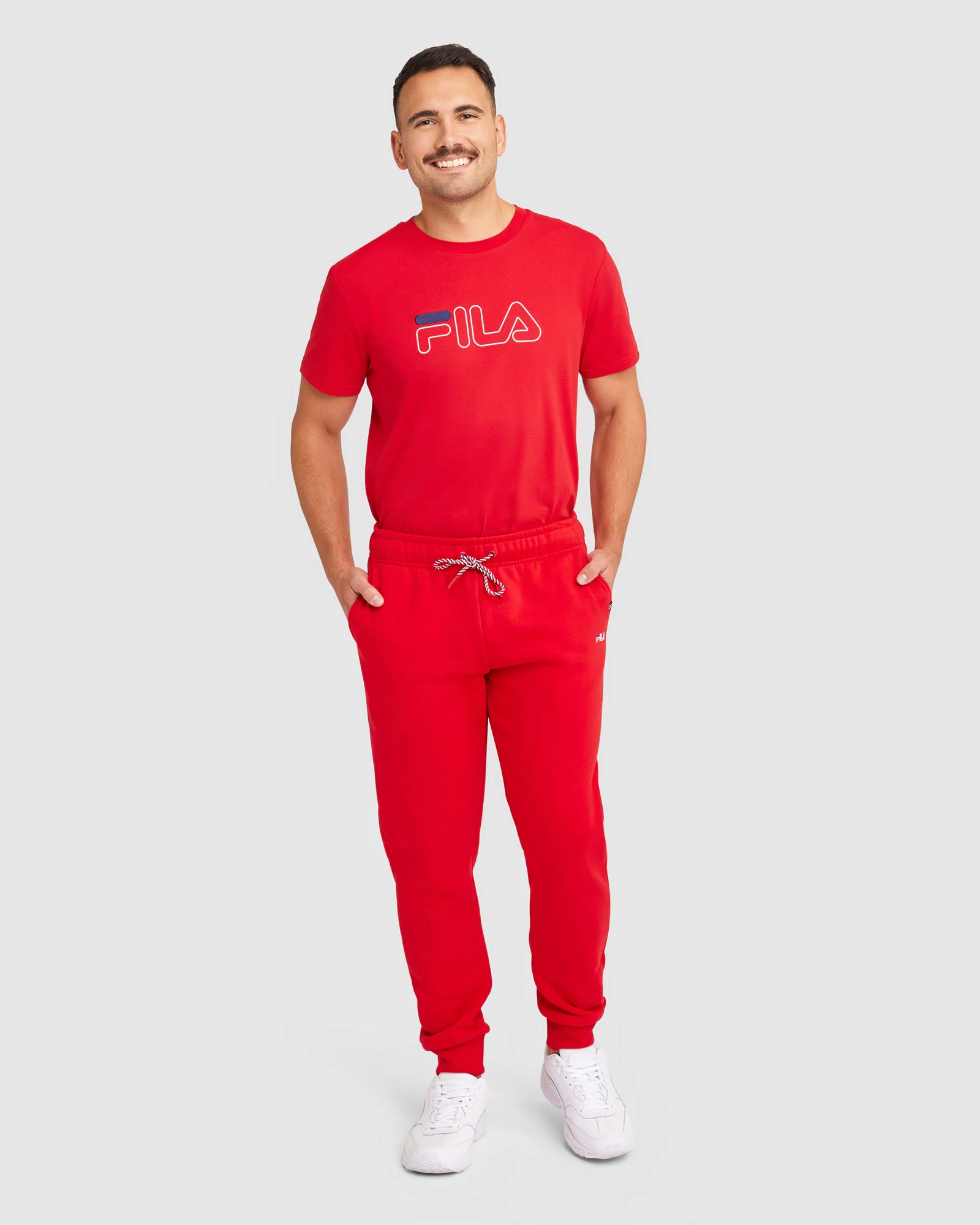 Classic 2.0 Unisex Pant - Image 12