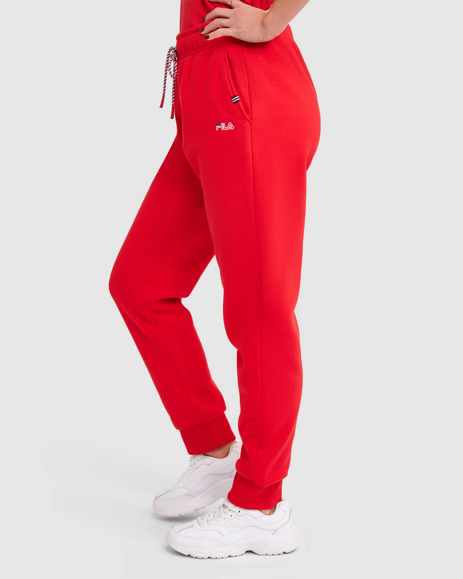 Classic 2.0 Unisex Pant - Image 3