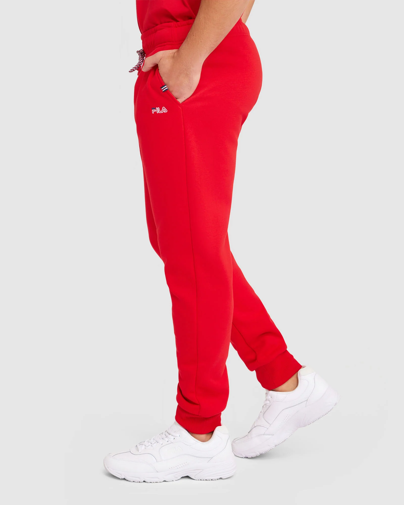 Classic 2.0 Unisex Pant - Image 4