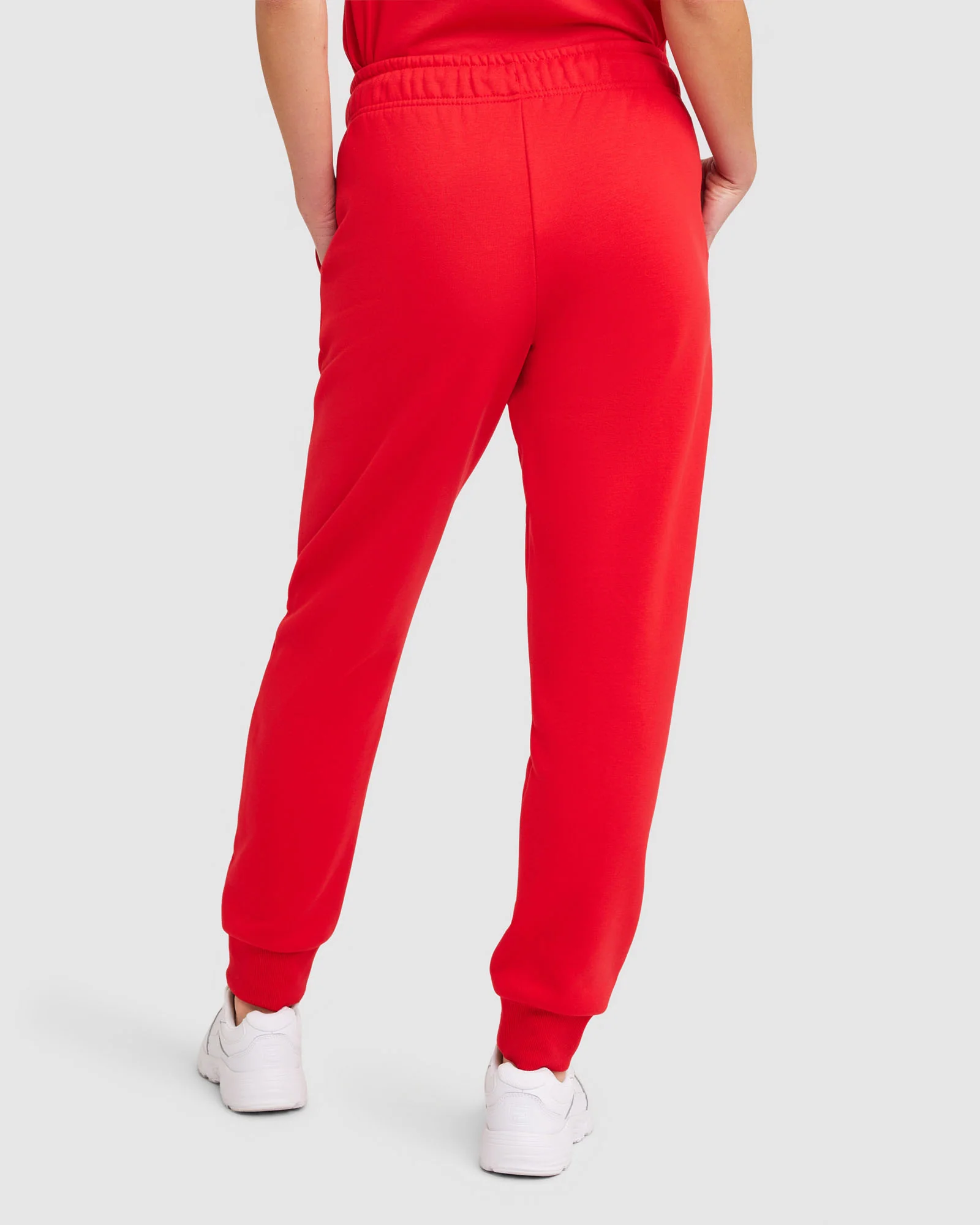Classic 2.0 Unisex Pant - Image 5