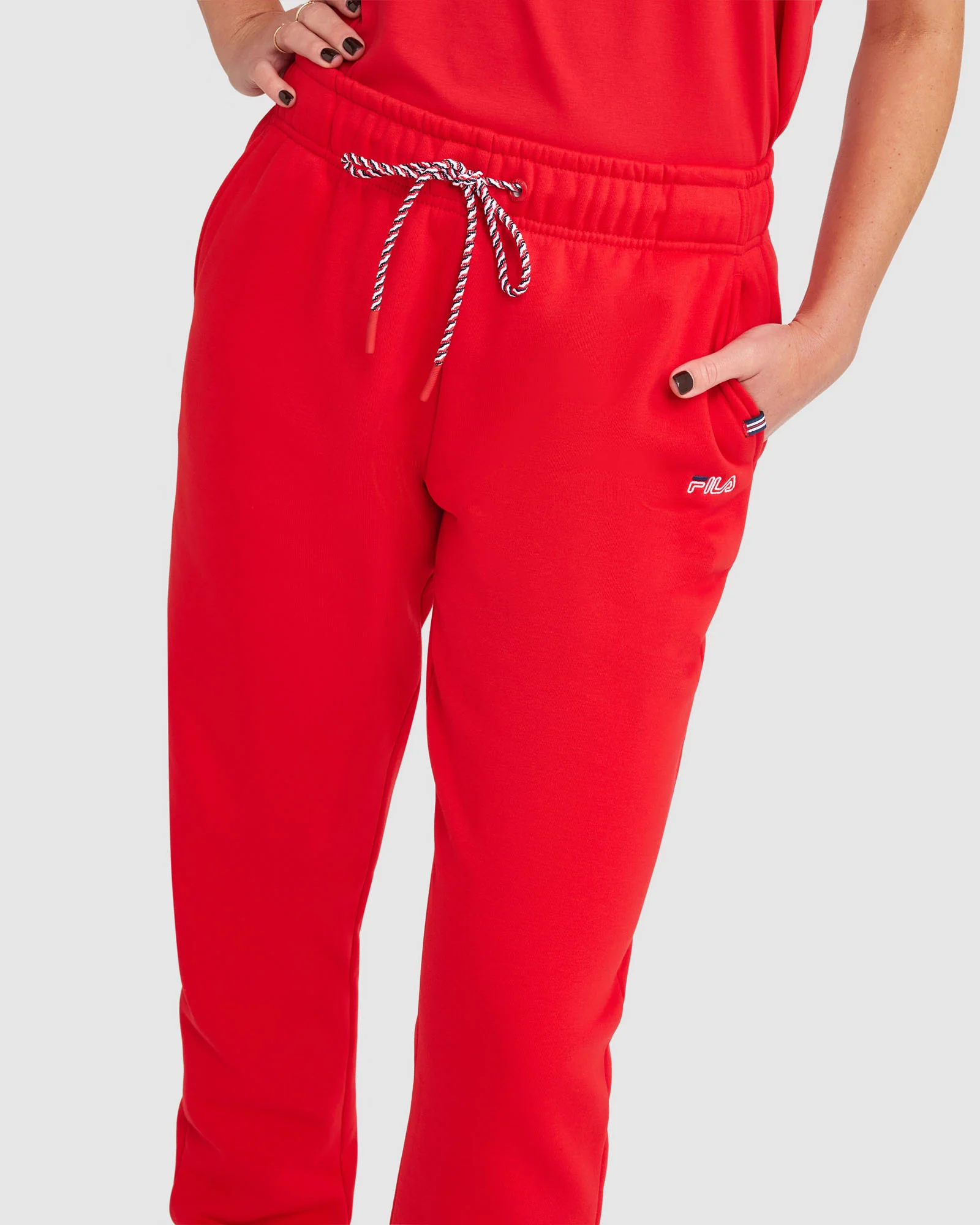 Classic 2.0 Unisex Pant - Image 7