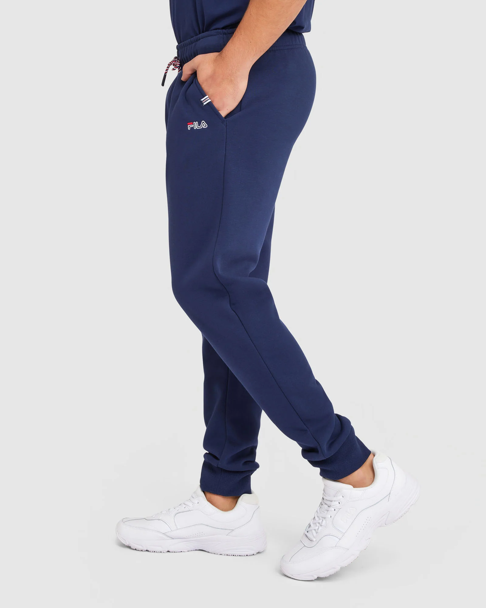 Classic 2.0 Unisex Pant - Image 3