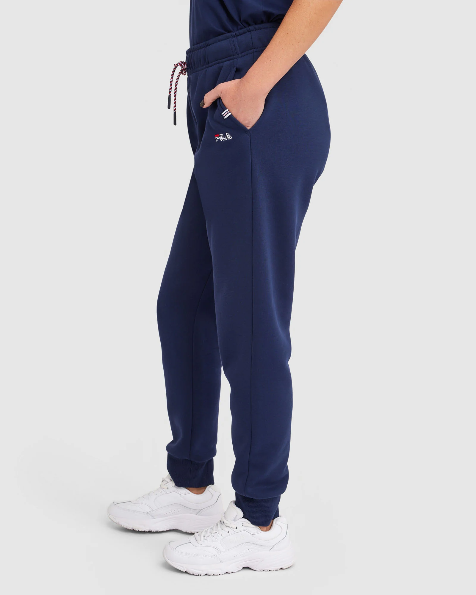 Classic 2.0 Unisex Pant - Image 4