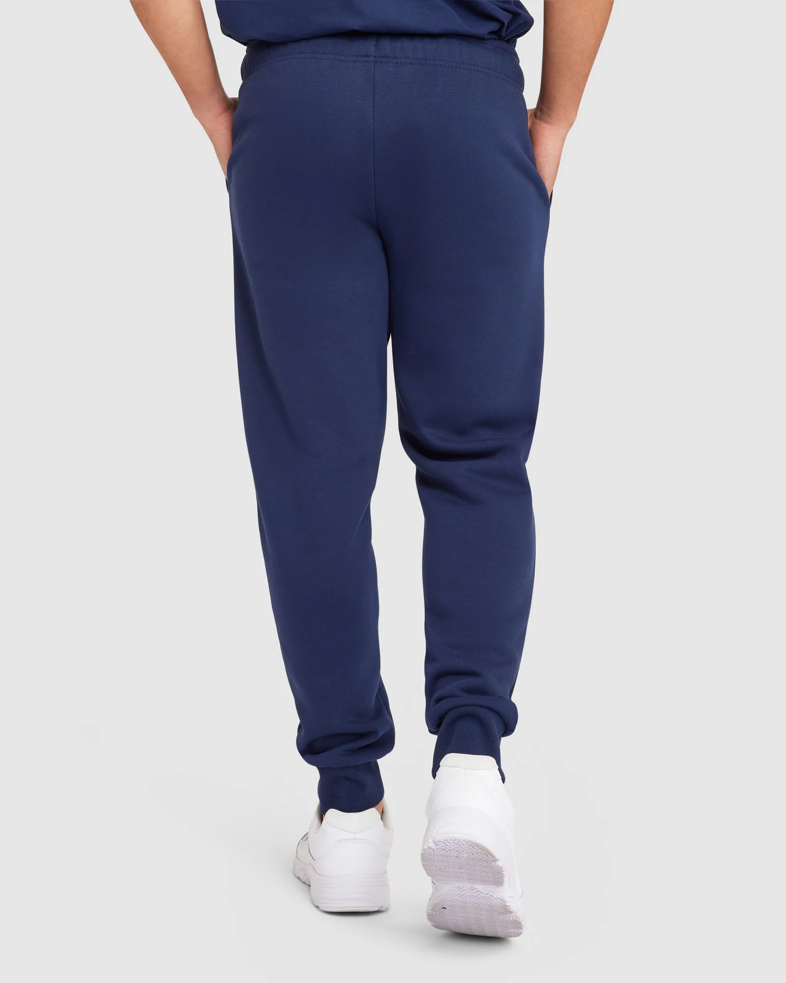 Classic 2.0 Unisex Pant - Image 5