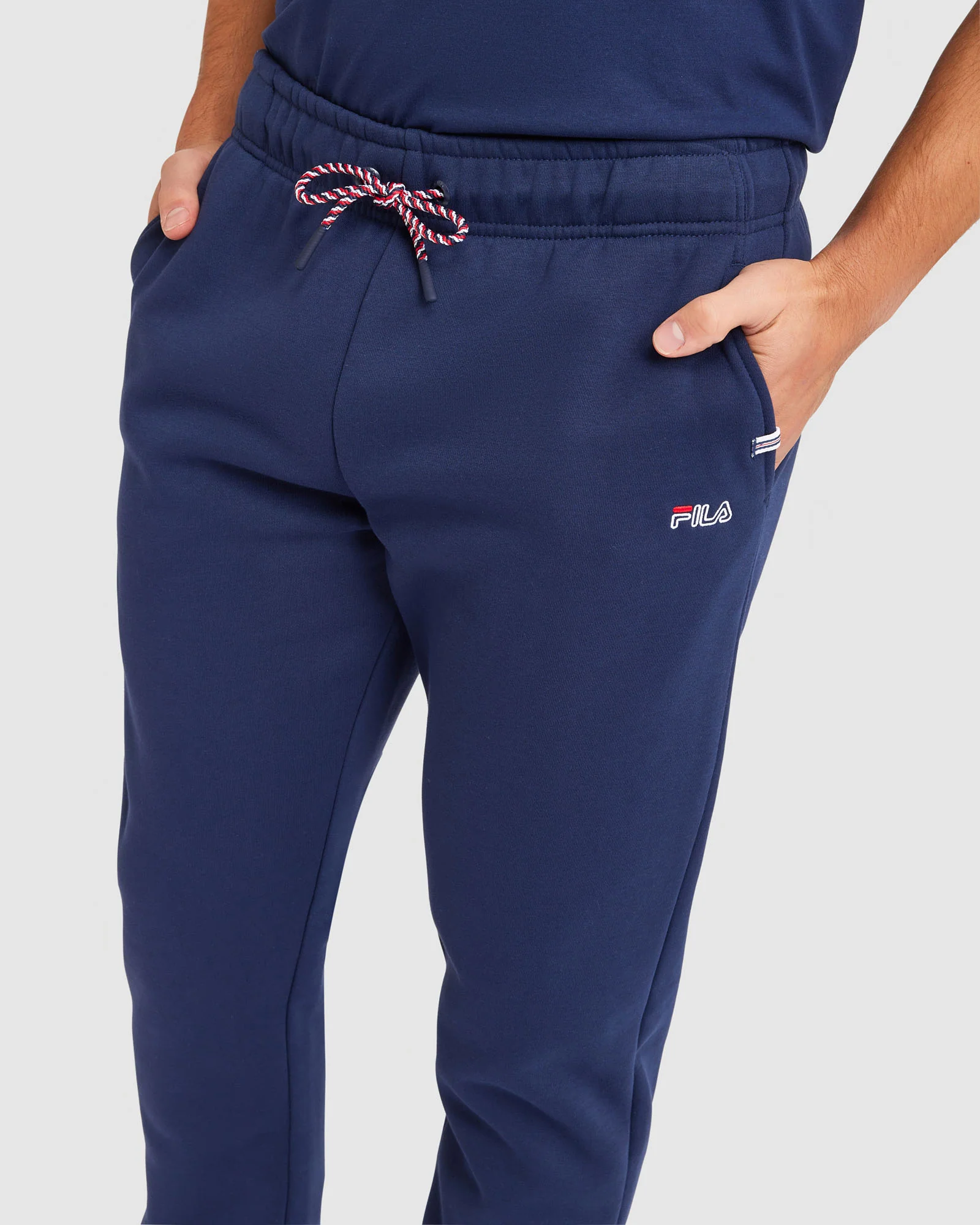 Classic 2.0 Unisex Pant - Image 7