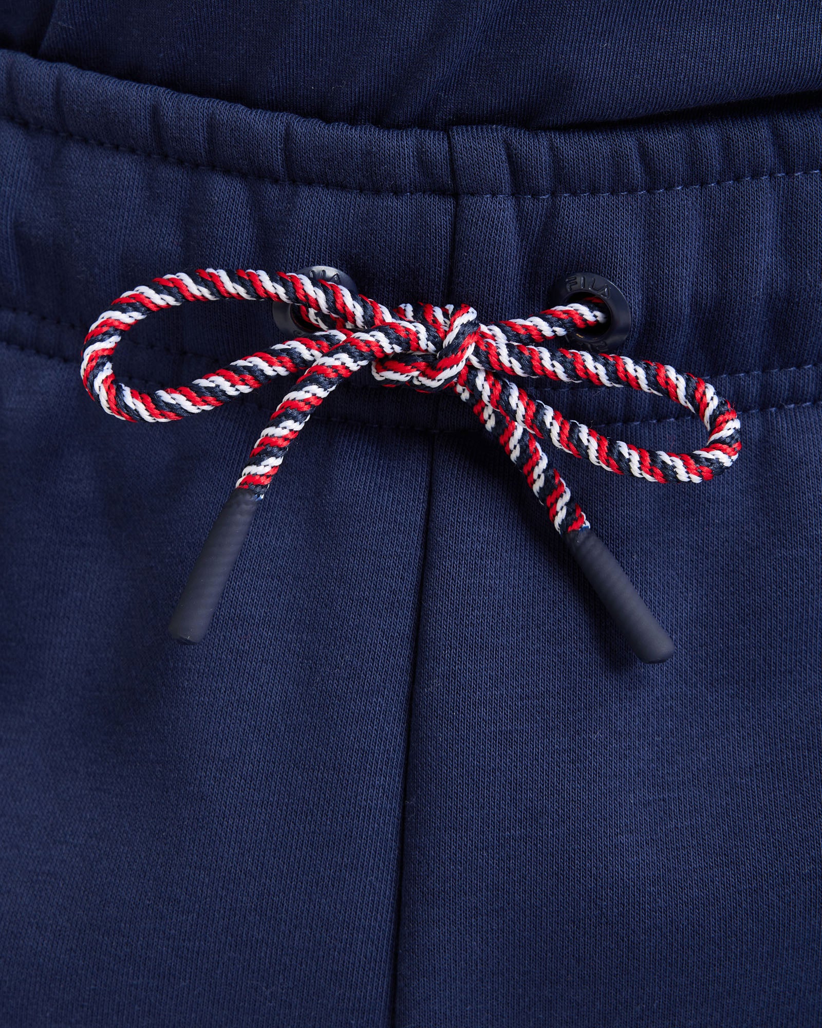 Classic 2.0 Unisex Pant - Image 9