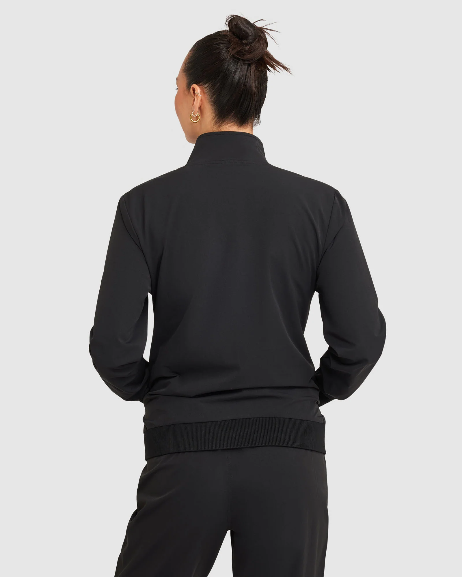 Classic 2.0 Women's Jacket - Image 3
