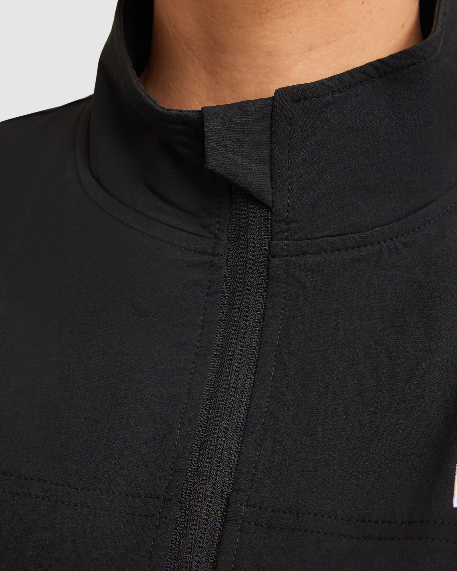 Classic 2.0 Women's Jacket - Image 6