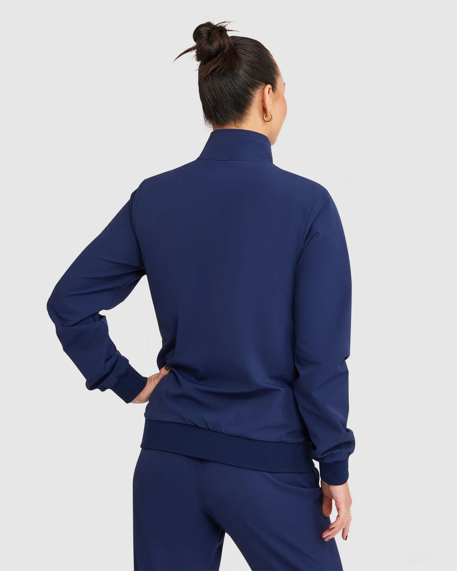 Classic 2.0 Women's Jacket - Image 3