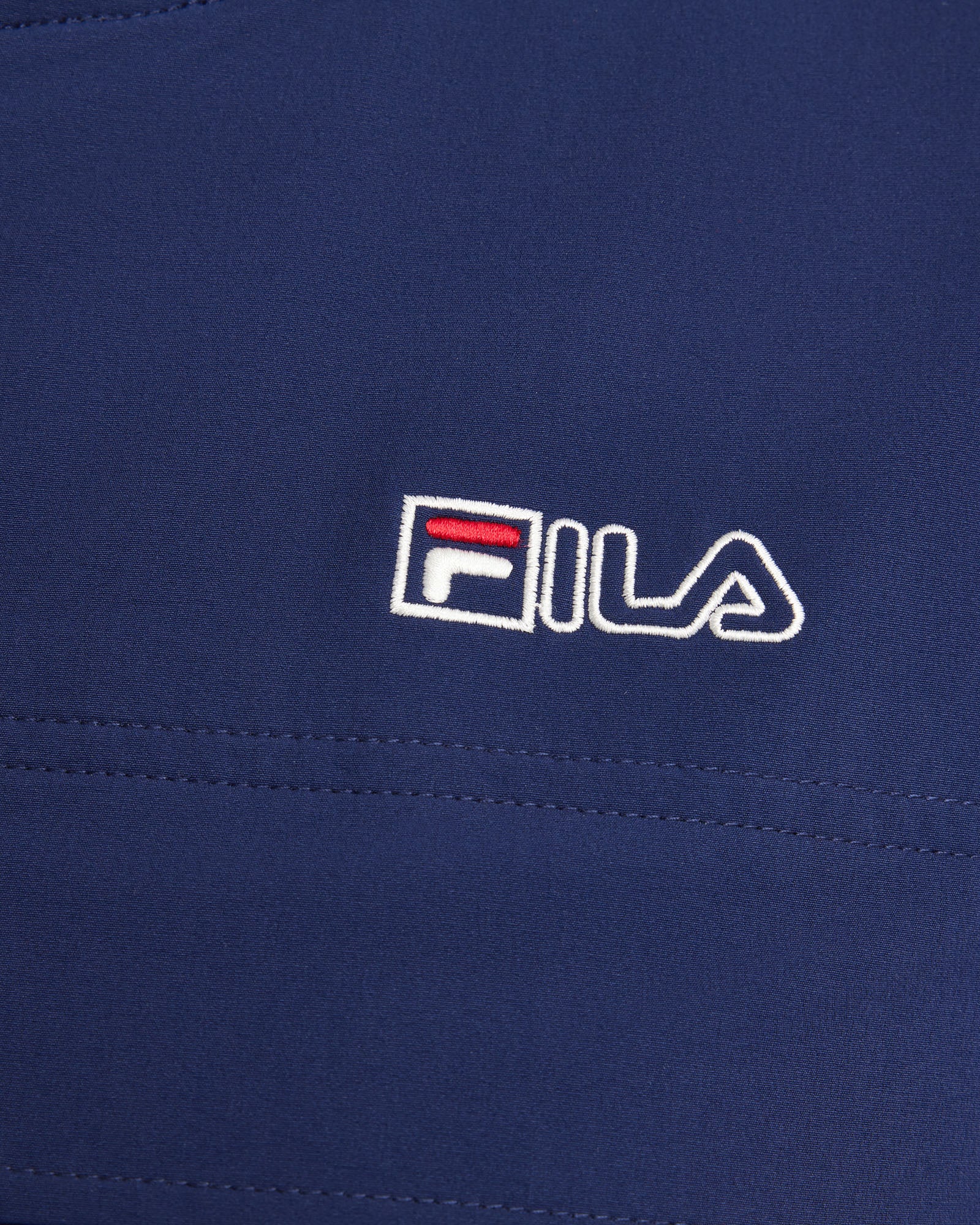 Classic 2.0 Women's Jacket - Image 5