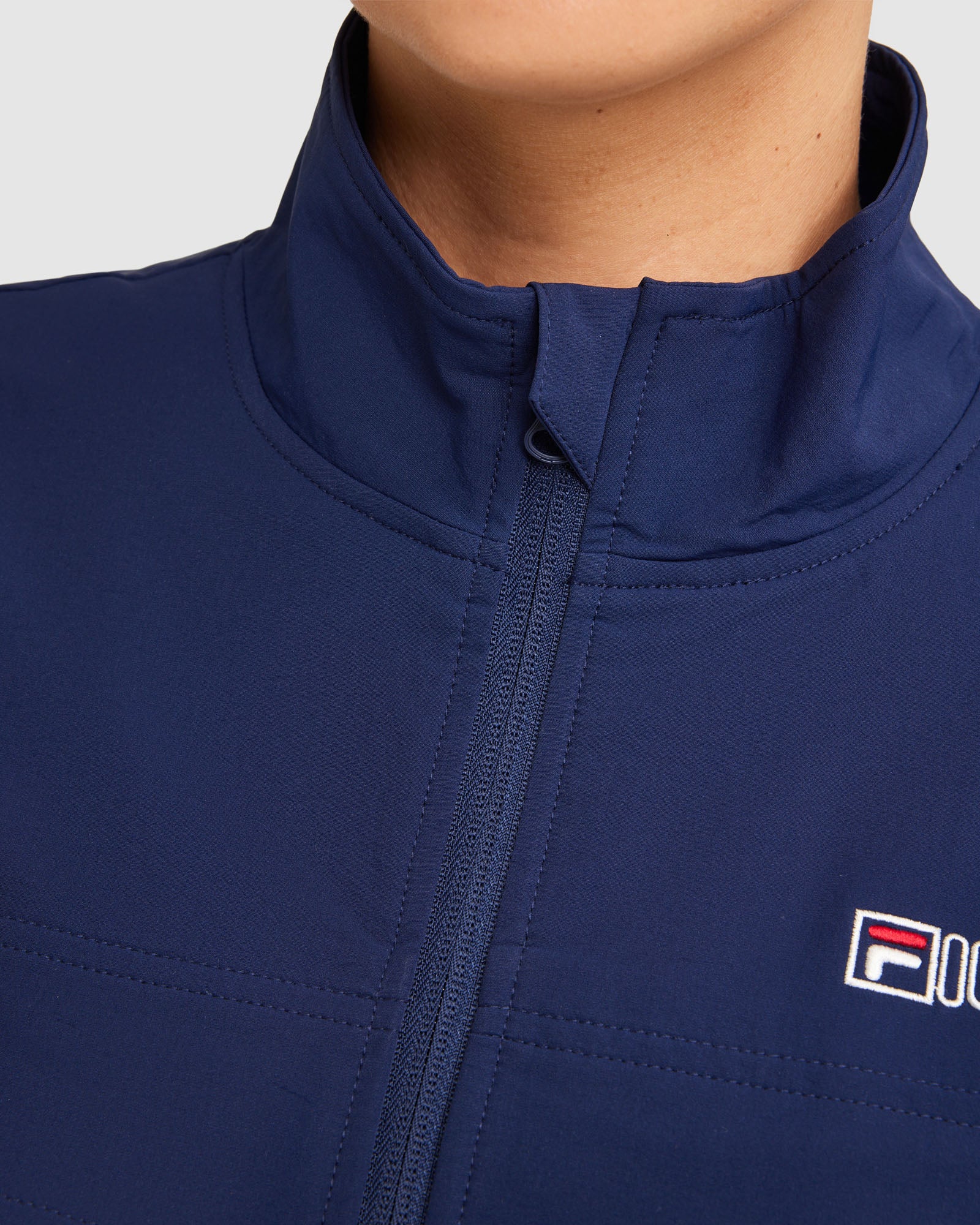 Classic 2.0 Women's Jacket - Image 6