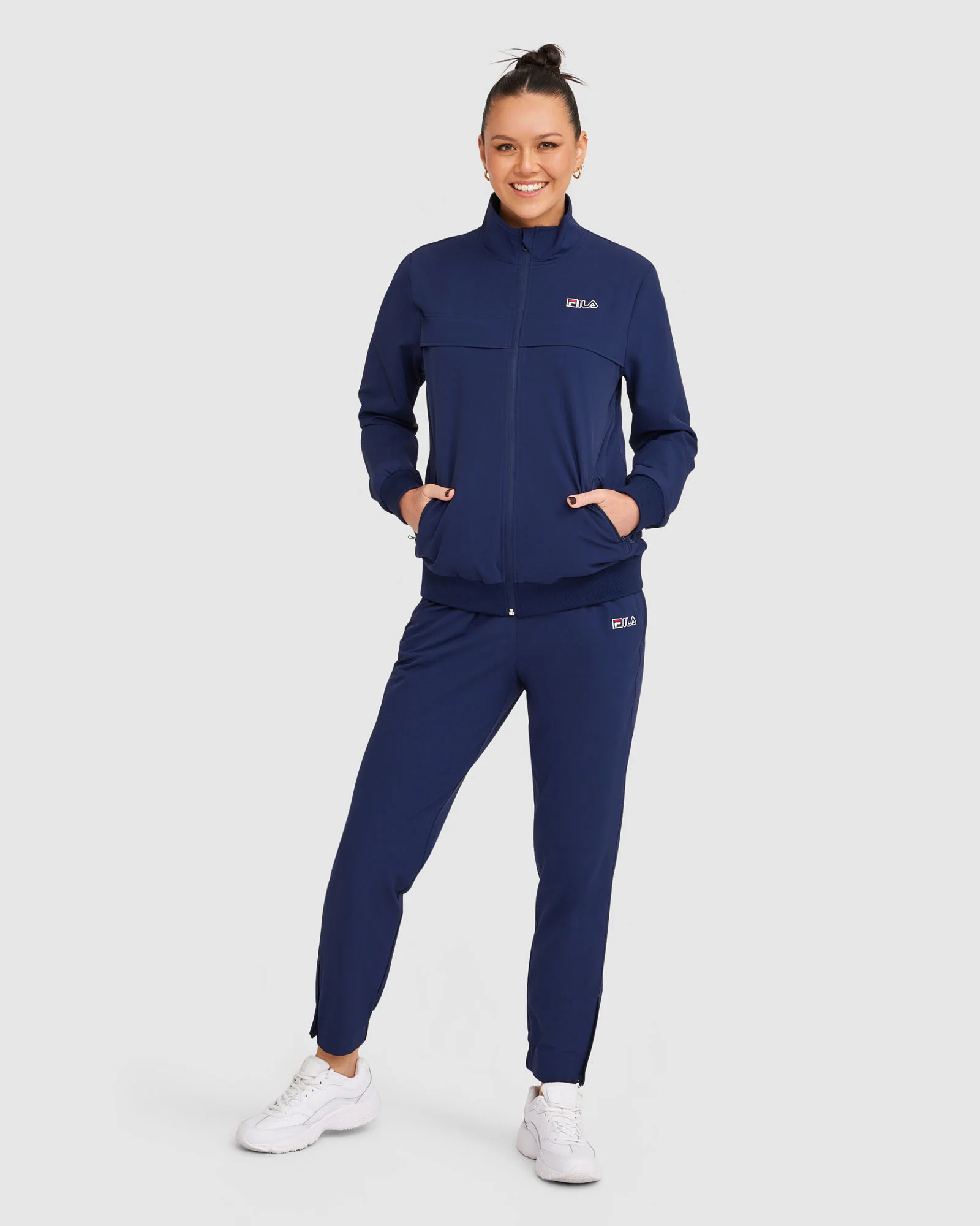 Classic 2.0 Women's Jacket - Image 7
