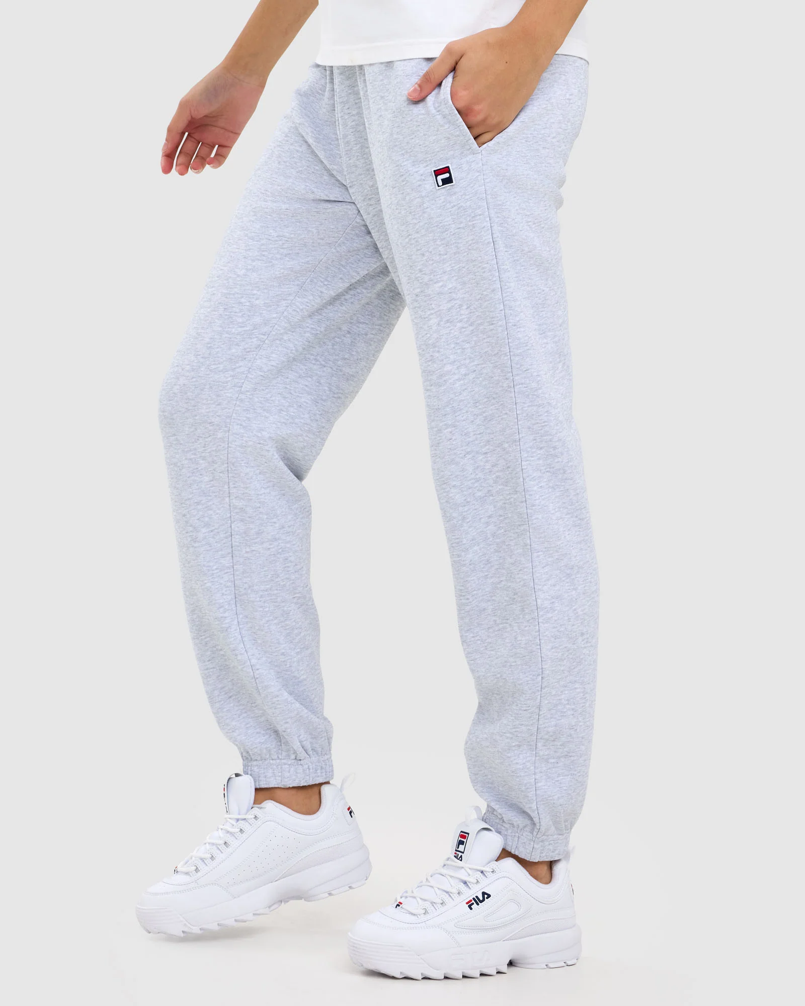 Classic 2.0 Women's Jogger - Image 2