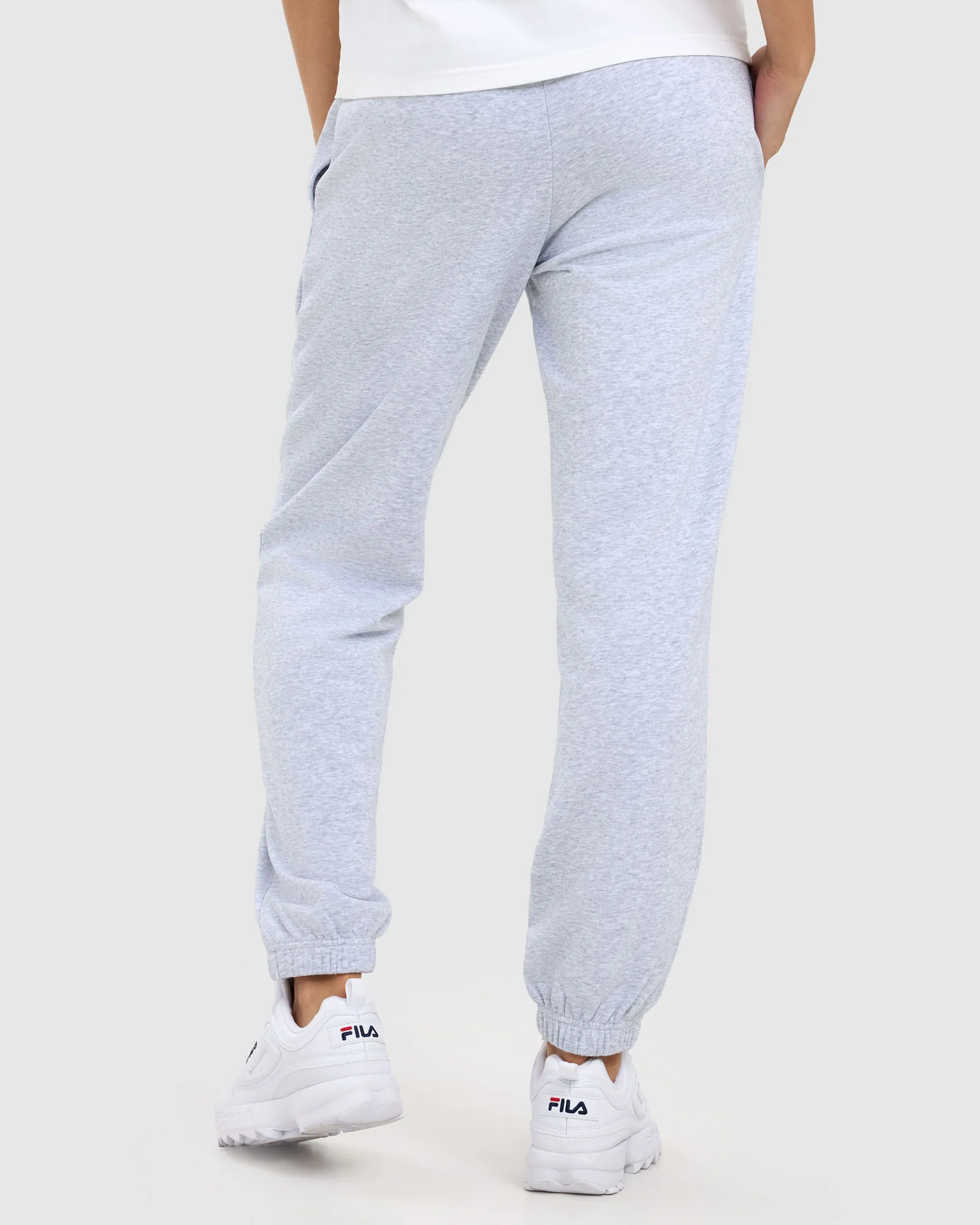 Classic 2.0 Women's Jogger - Image 3