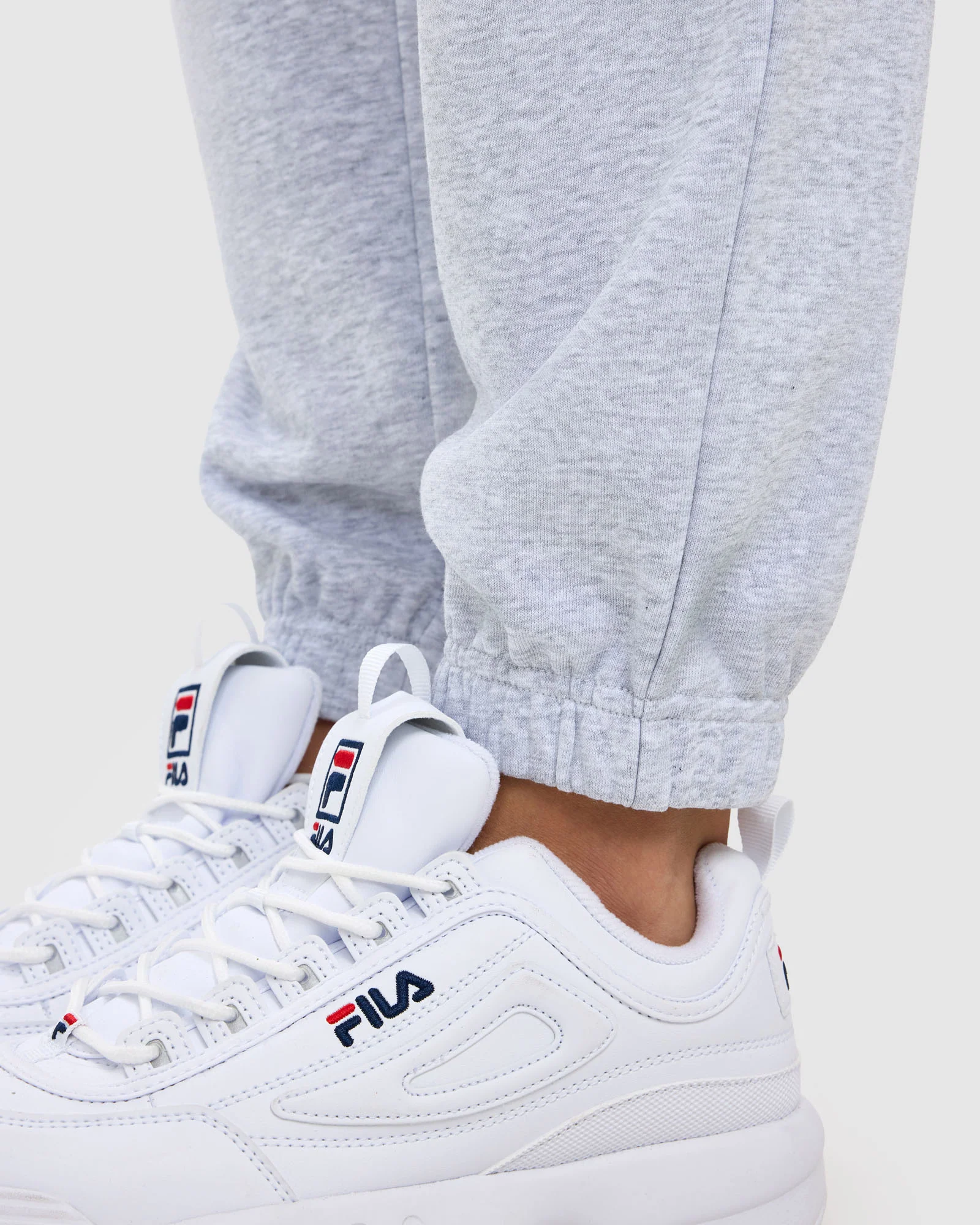 Classic 2.0 Women's Jogger - Image 6