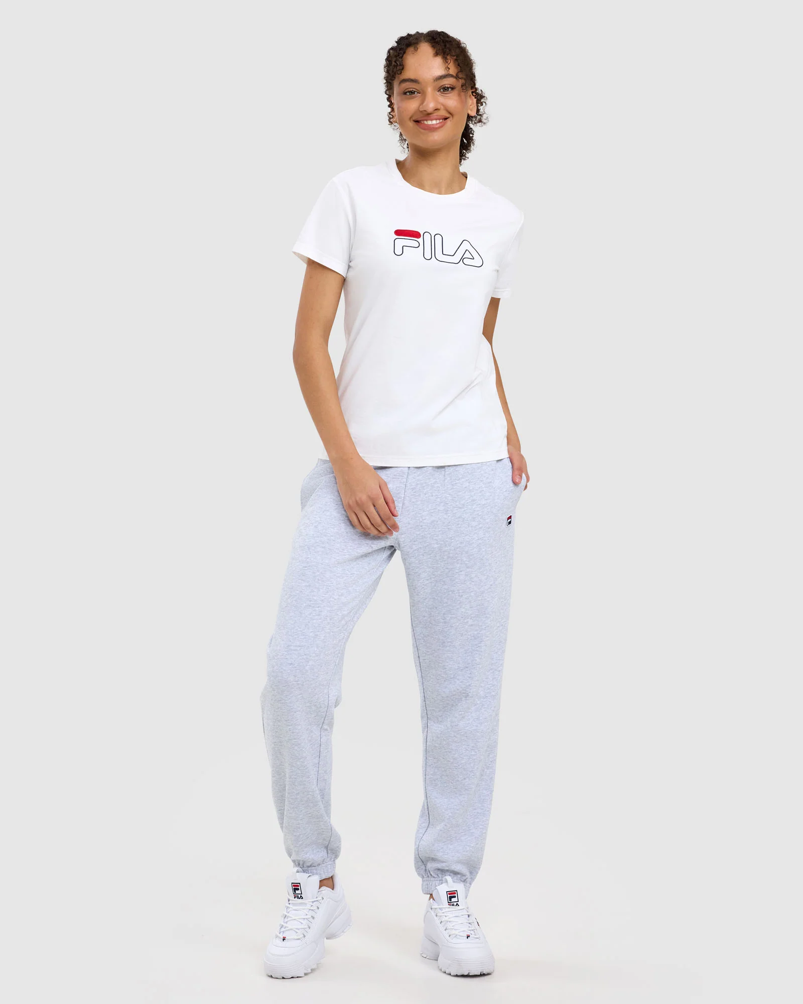 Classic 2.0 Women's Jogger - Image 8