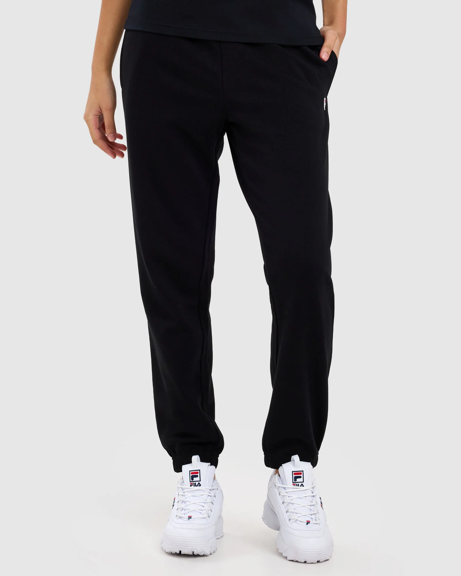 Classic 2.0 Women's Jogger