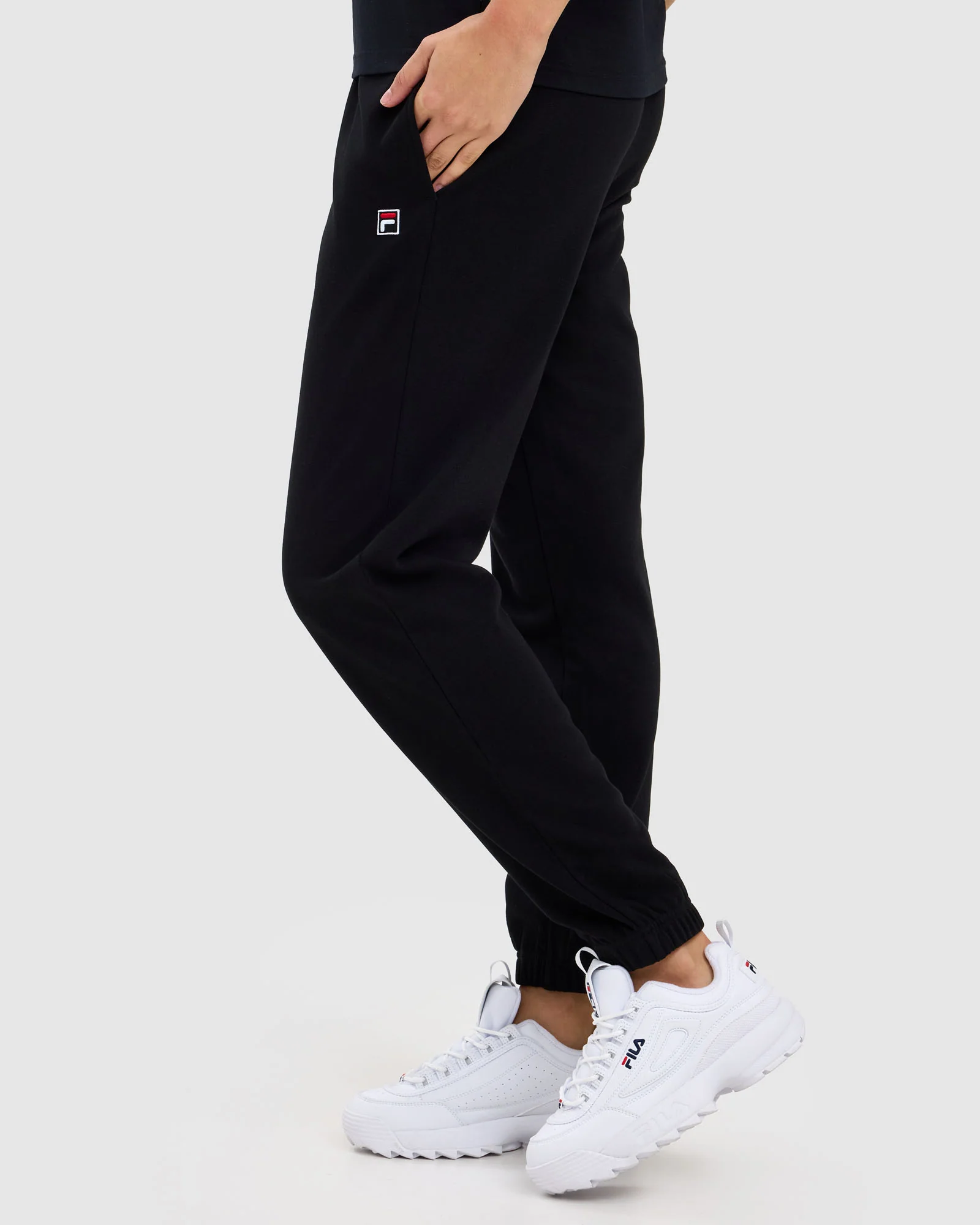 Classic 2.0 Women's Jogger - Image 2