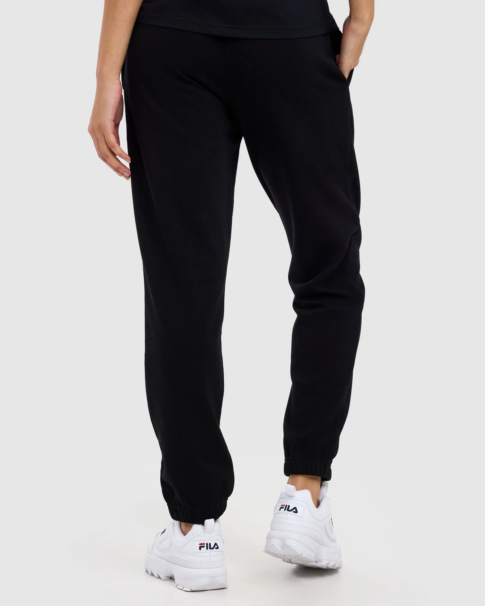 Classic 2.0 Women's Jogger - Image 3