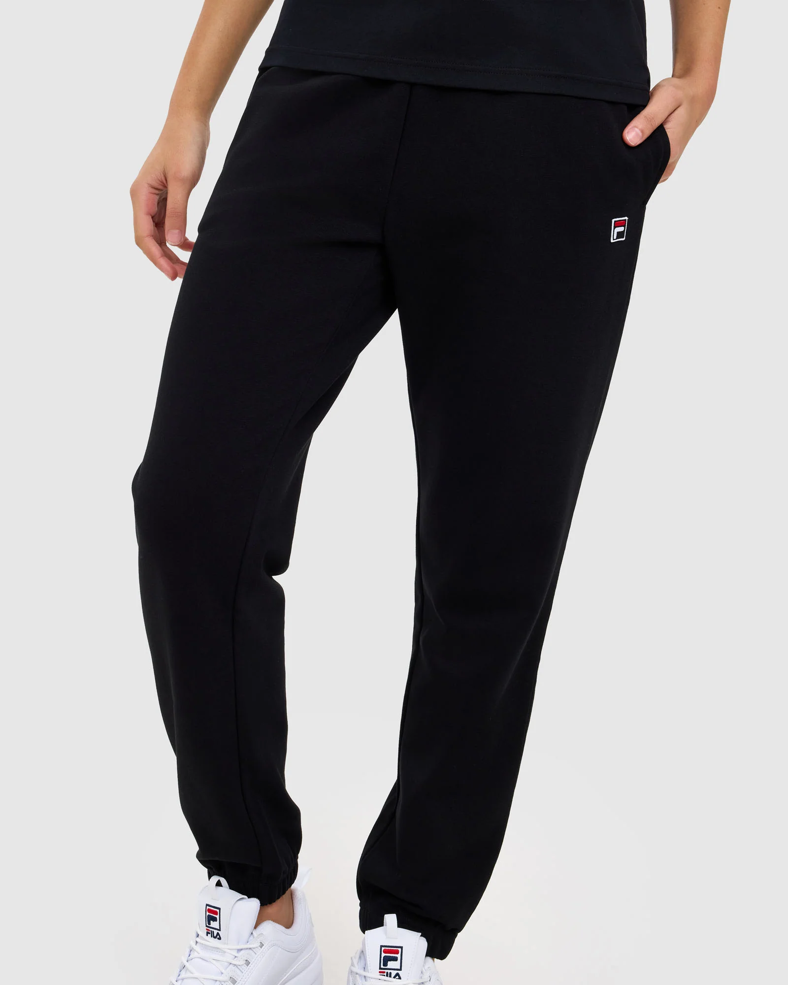 Classic 2.0 Women's Jogger - Image 4