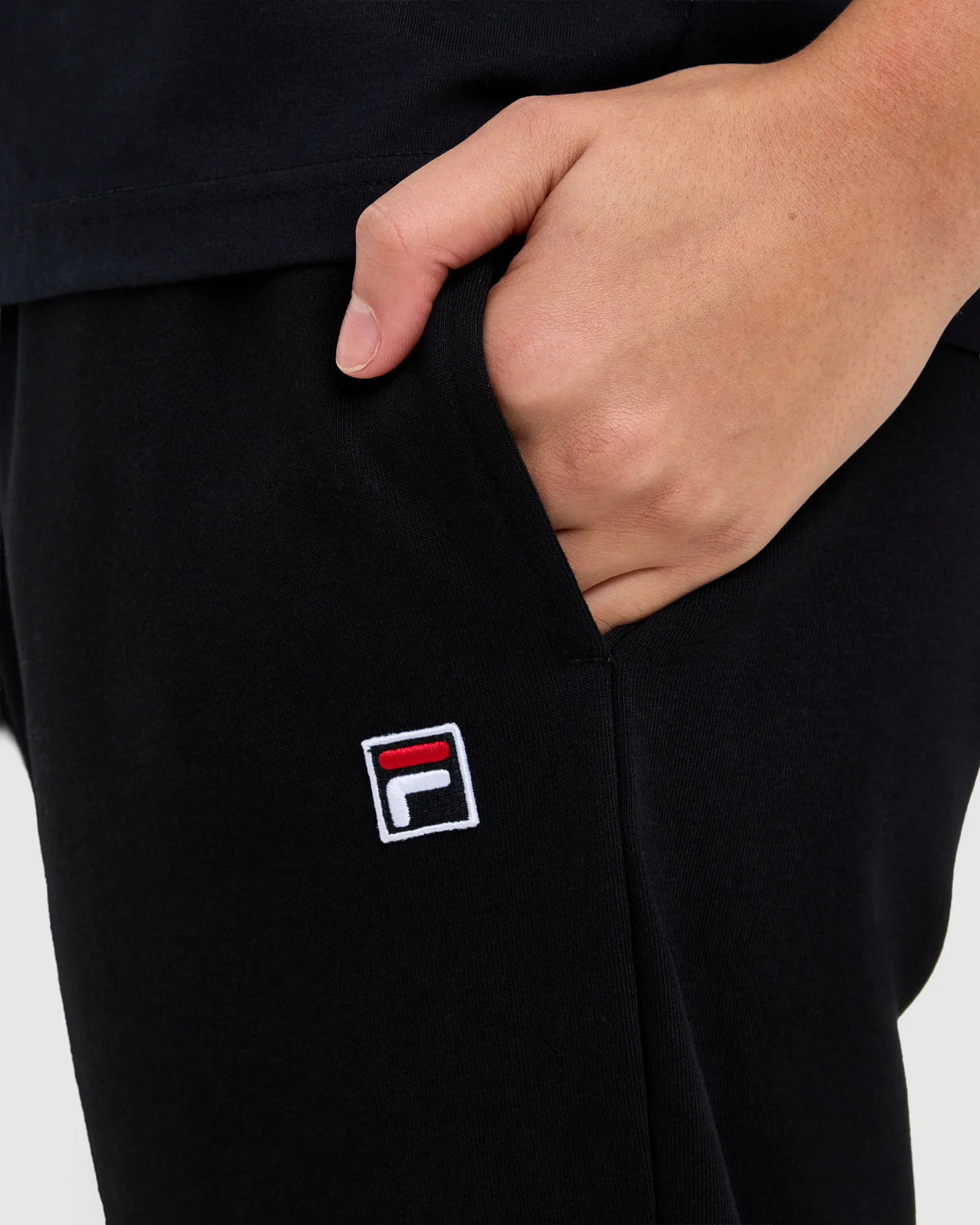 Classic 2.0 Women's Jogger - Image 5