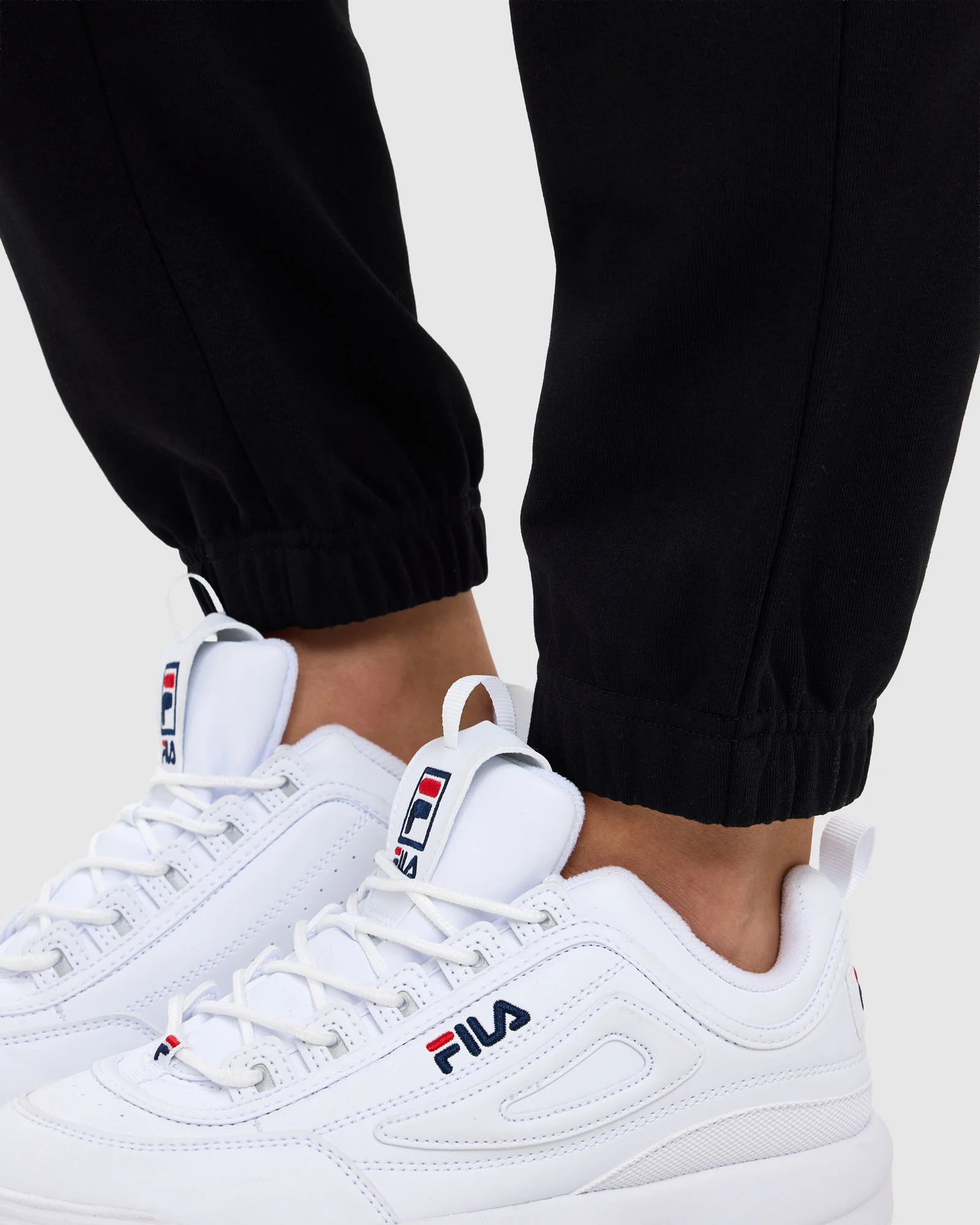 Classic 2.0 Women's Jogger - Image 6