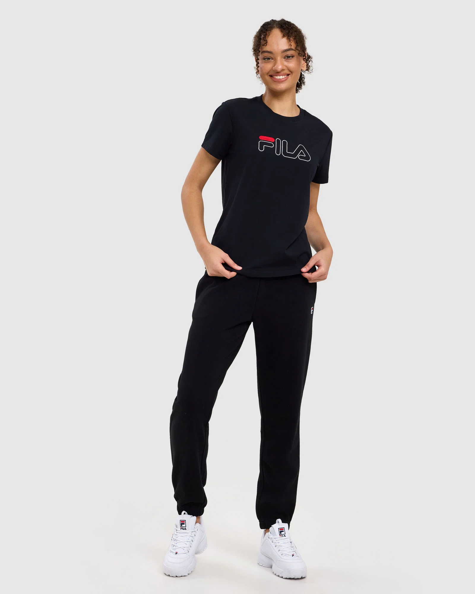 Classic 2.0 Women's Jogger - Image 8